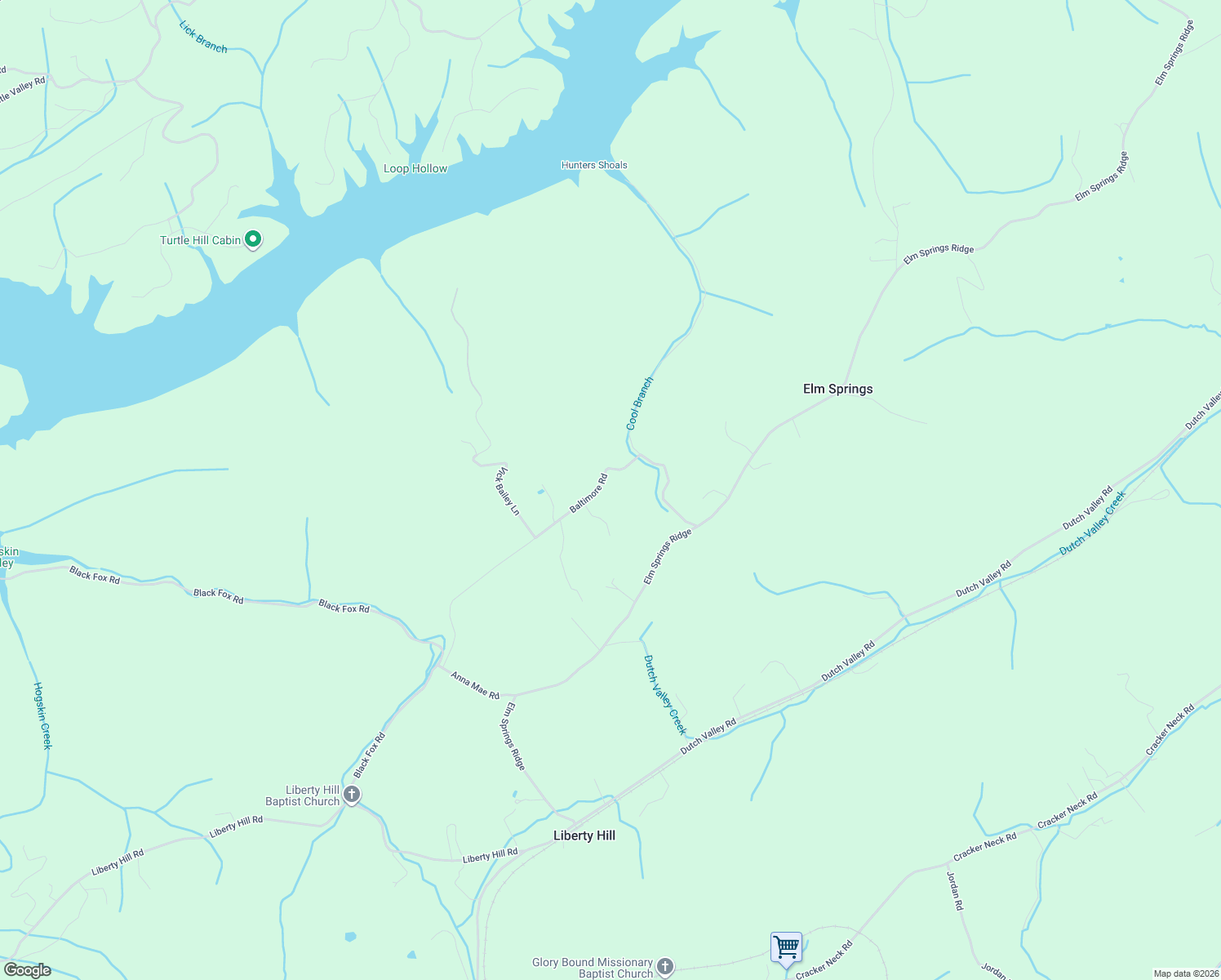 map of restaurants, bars, coffee shops, grocery stores, and more near 798 Baltimore Road in Washburn