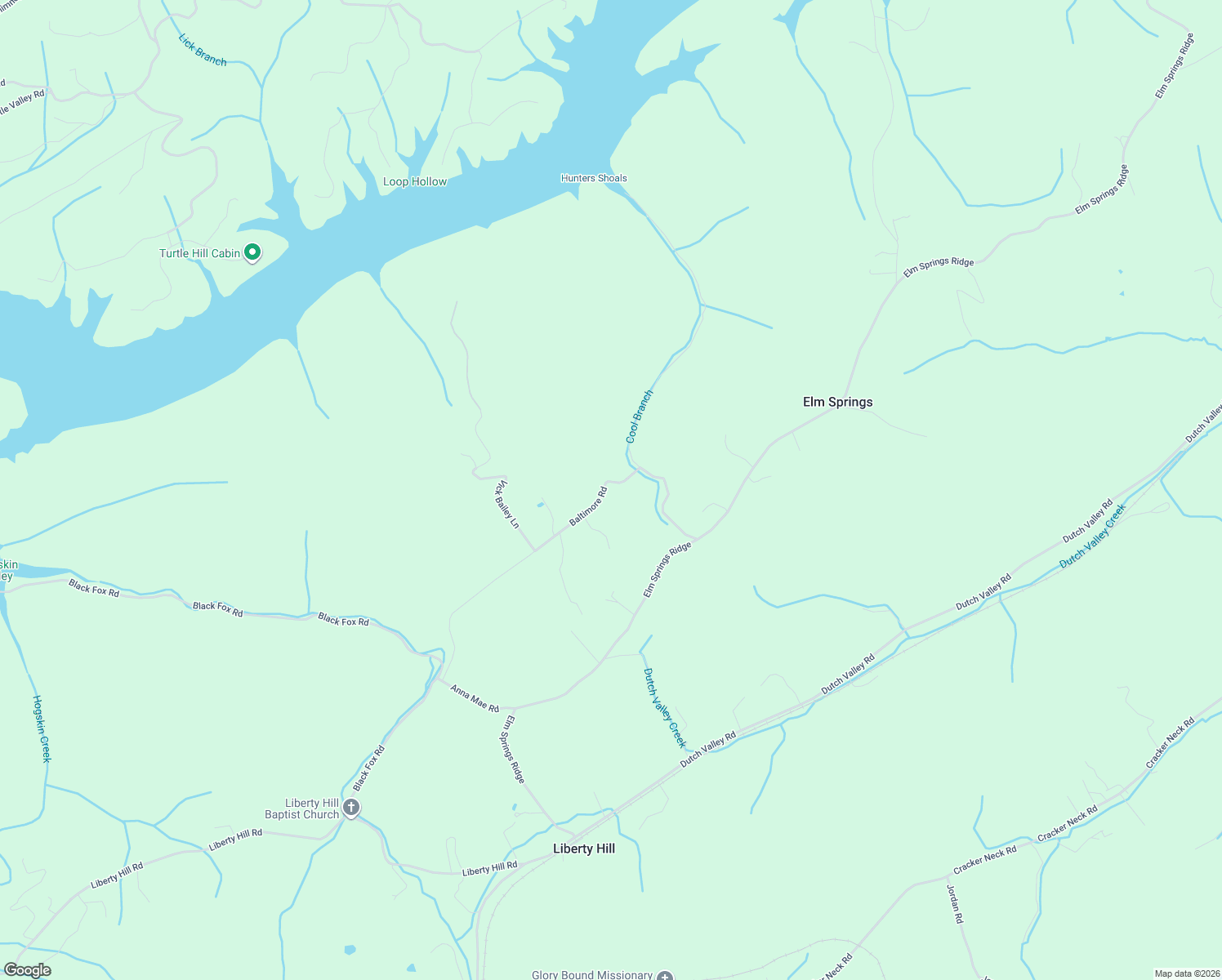 map of restaurants, bars, coffee shops, grocery stores, and more near 798 Baltimore Road in Washburn