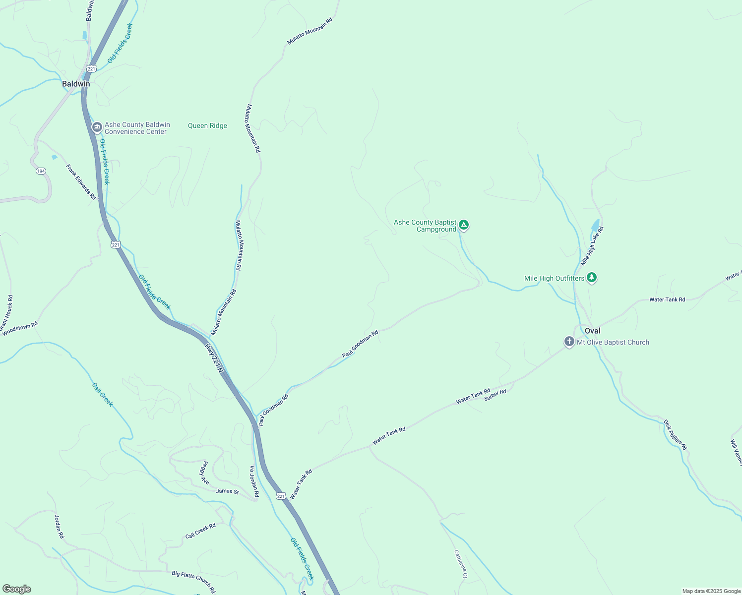 map of restaurants, bars, coffee shops, grocery stores, and more near 229 Noahs Ridge in Fleetwood