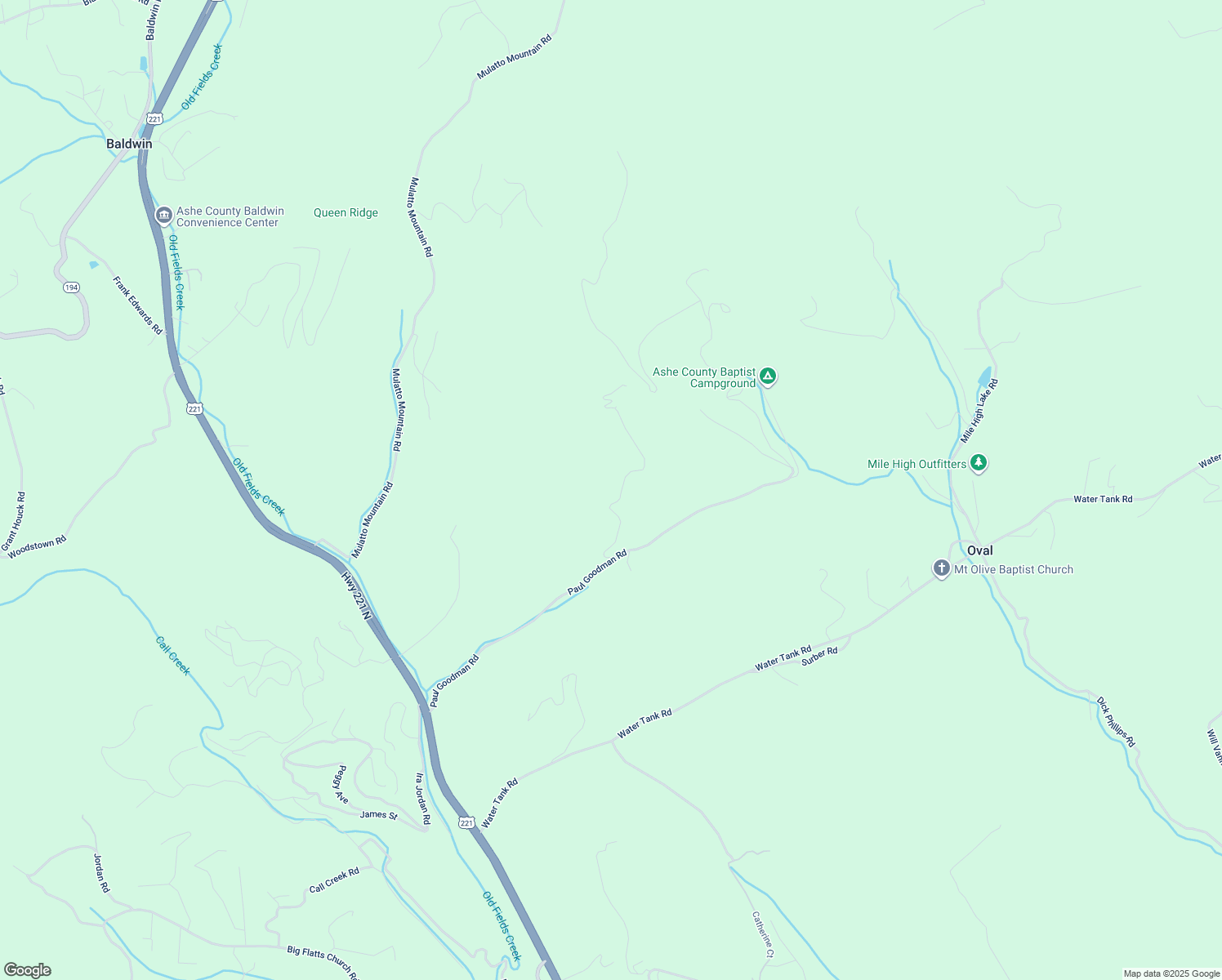 map of restaurants, bars, coffee shops, grocery stores, and more near 229 Noahs Ridge in Fleetwood