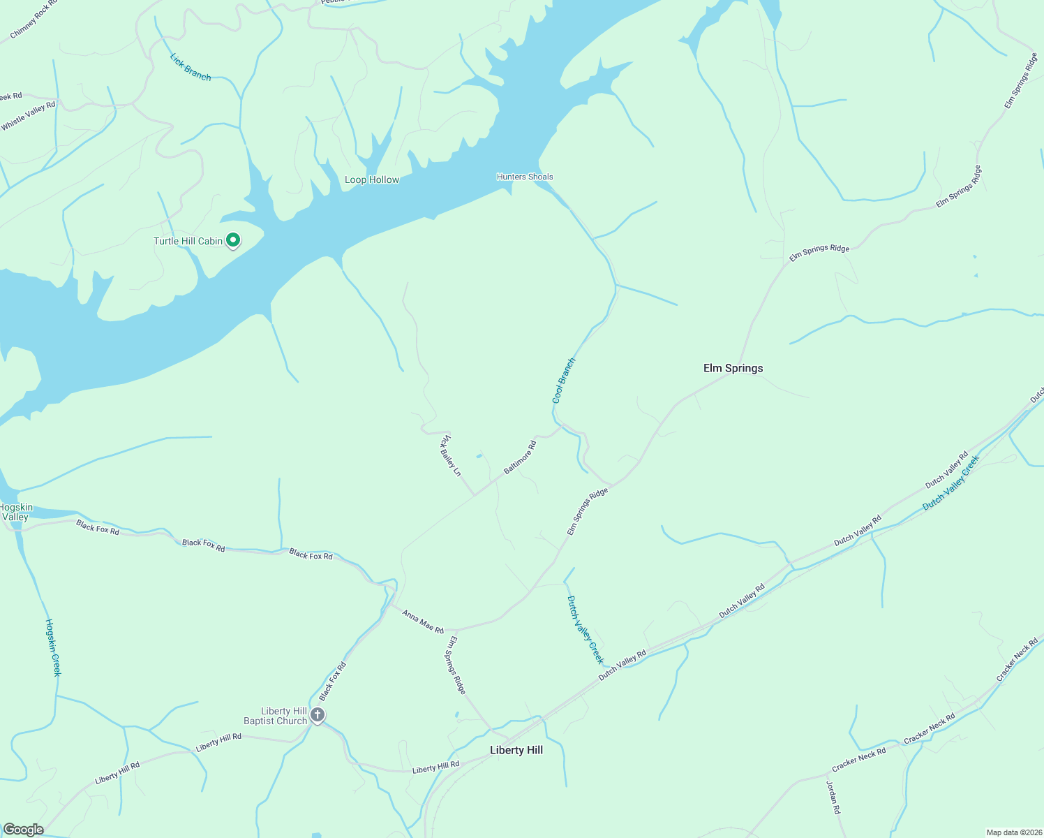 map of restaurants, bars, coffee shops, grocery stores, and more near 798 Baltimore Road in Washburn