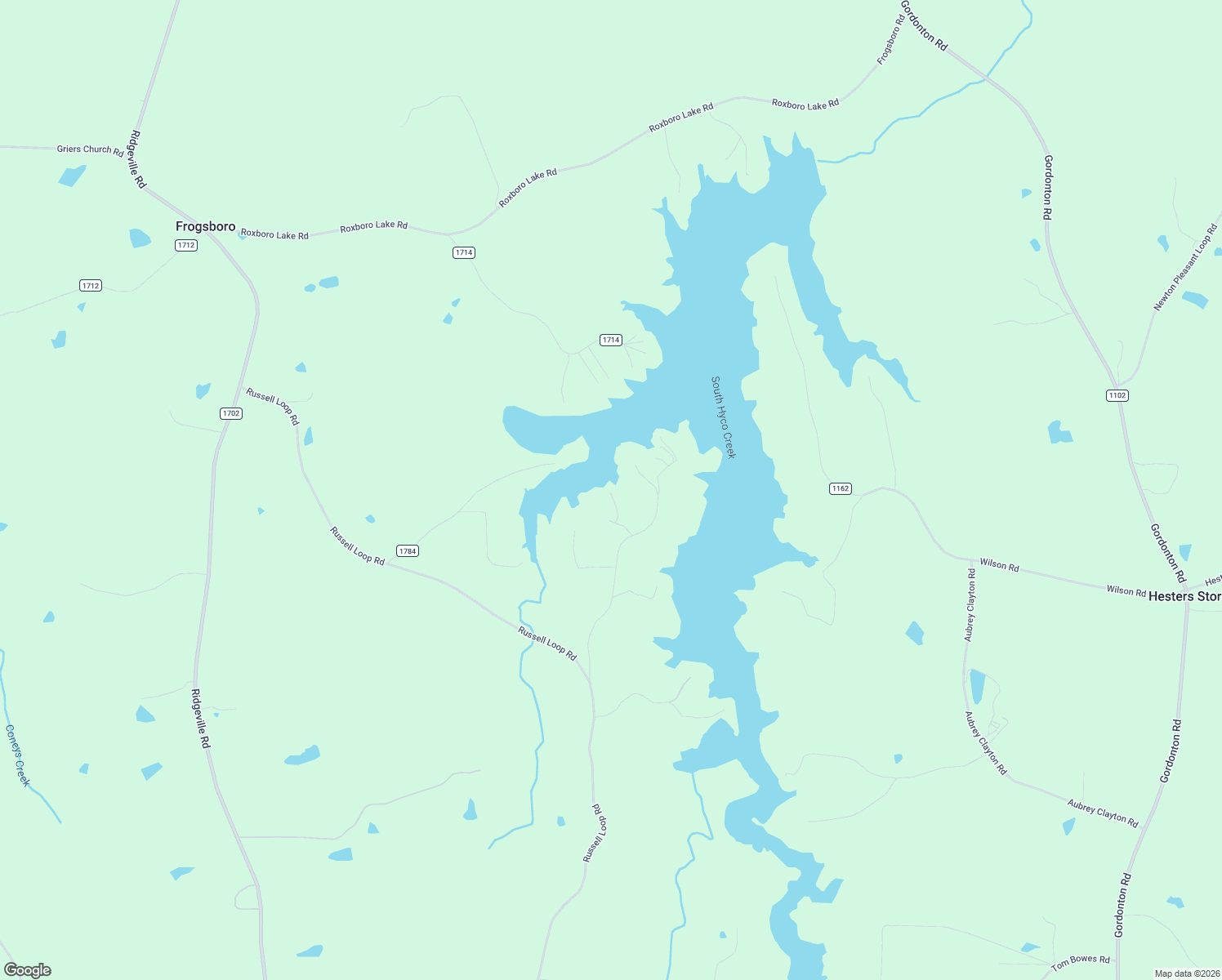 map of restaurants, bars, coffee shops, grocery stores, and more near 767 Flint Ridge Road in Prospect Hill