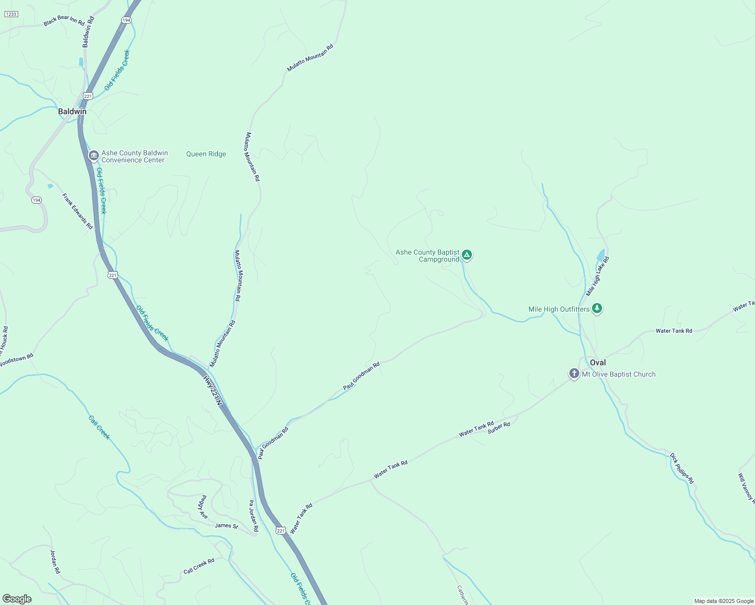 map of restaurants, bars, coffee shops, grocery stores, and more near 345 Noahs Ridge in Fleetwood