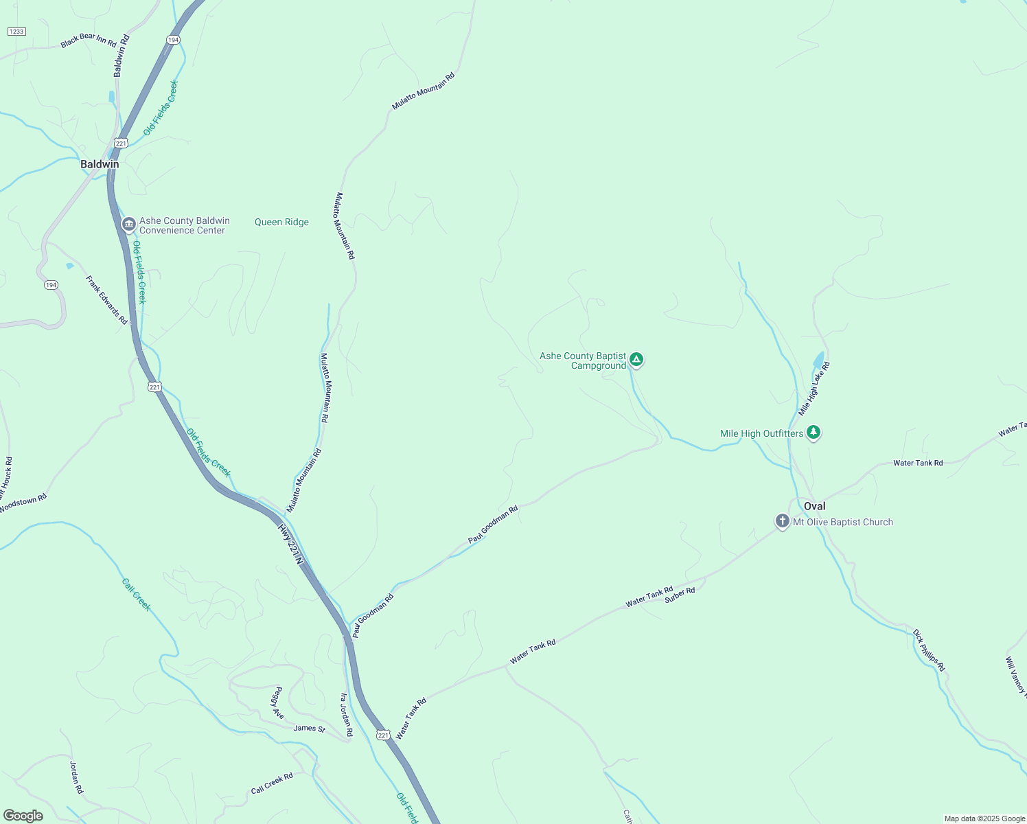 map of restaurants, bars, coffee shops, grocery stores, and more near 345 Noahs Ridge in Fleetwood