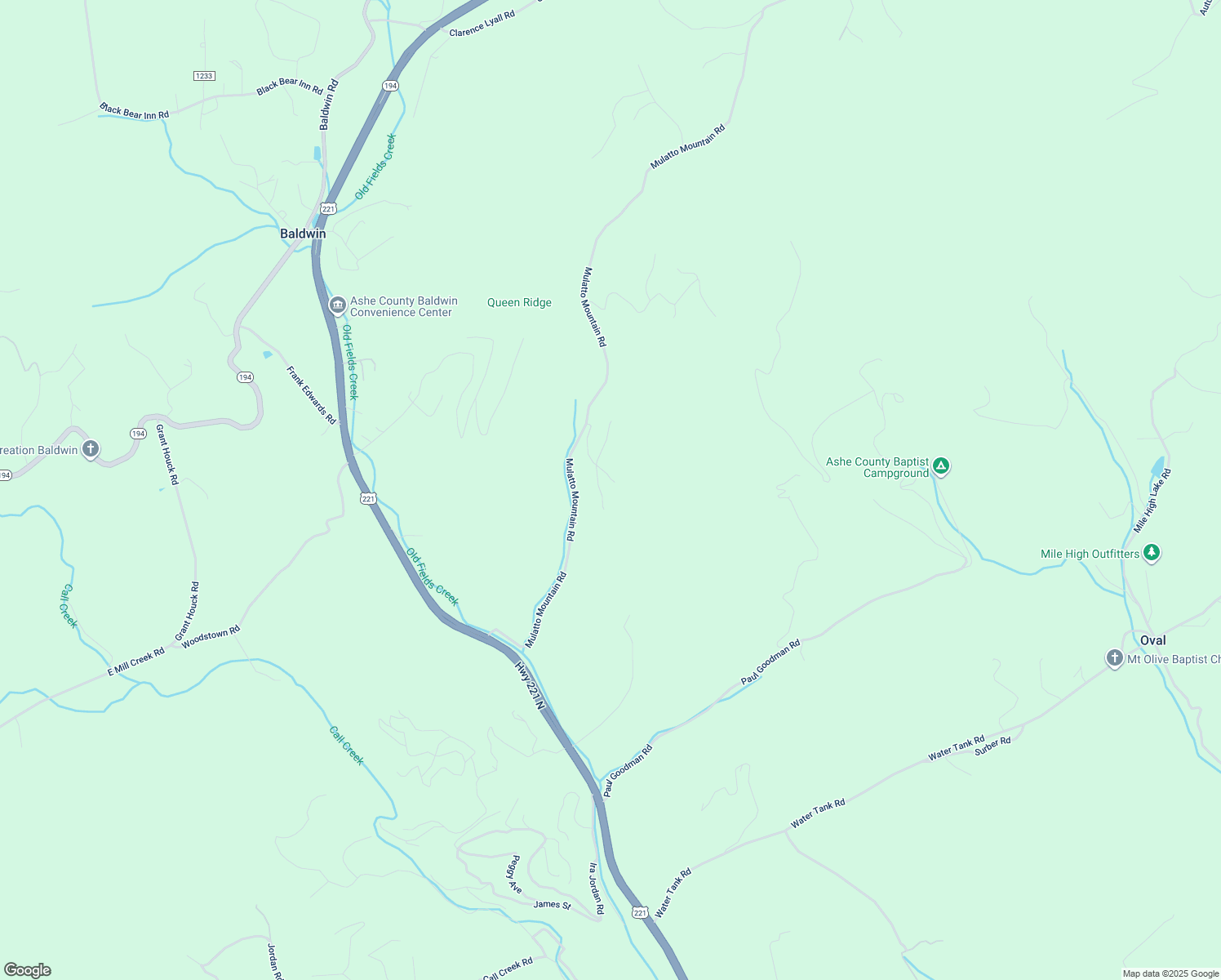 map of restaurants, bars, coffee shops, grocery stores, and more near 324 Red Sleigh Way in Fleetwood
