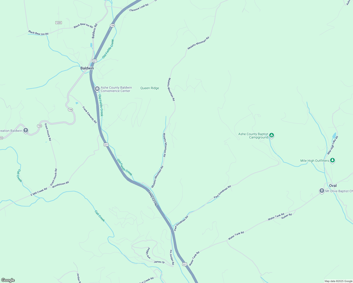 map of restaurants, bars, coffee shops, grocery stores, and more near 324 Red Sleigh Way in Fleetwood