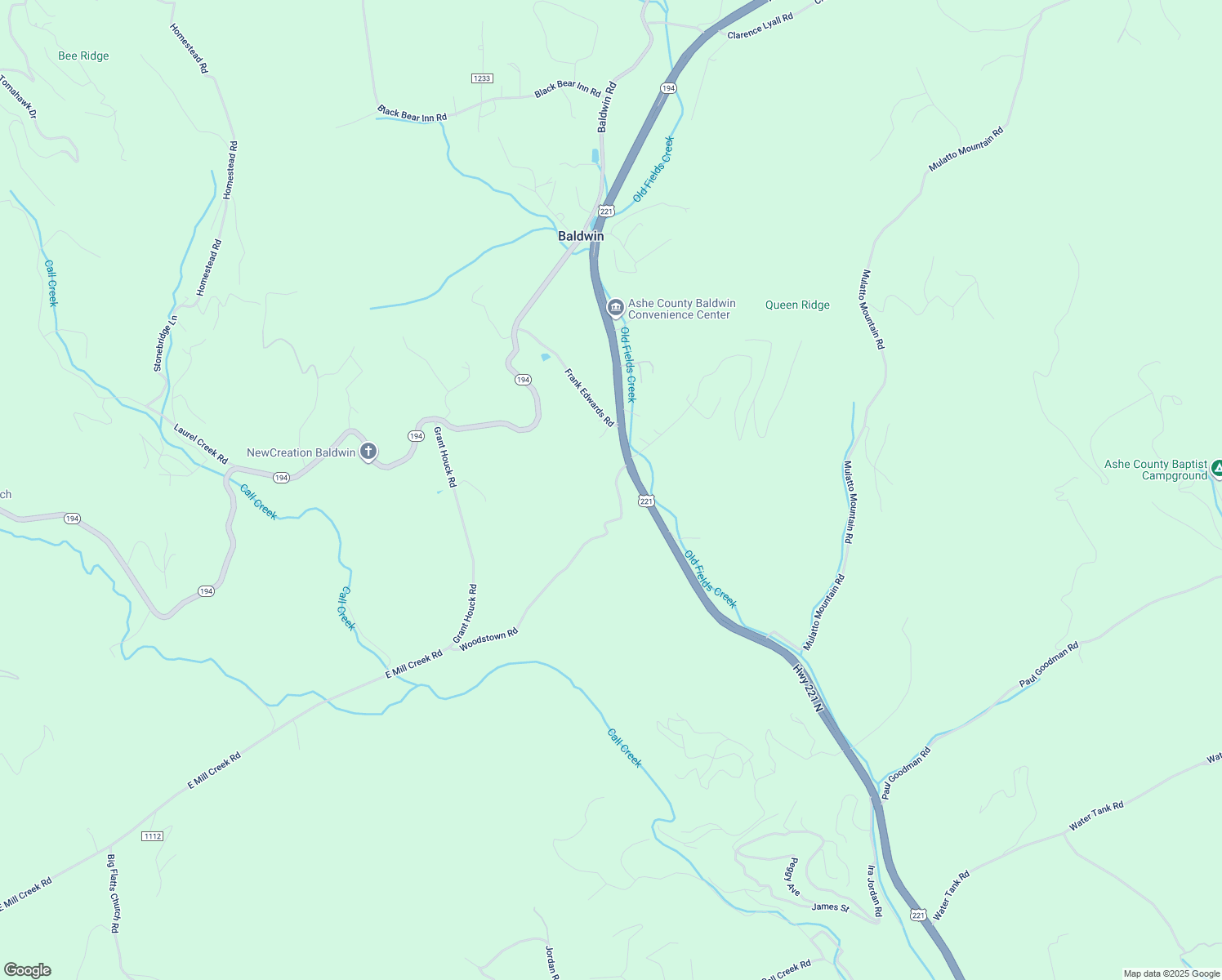 map of restaurants, bars, coffee shops, grocery stores, and more near 196 Woodstown Road in Fleetwood