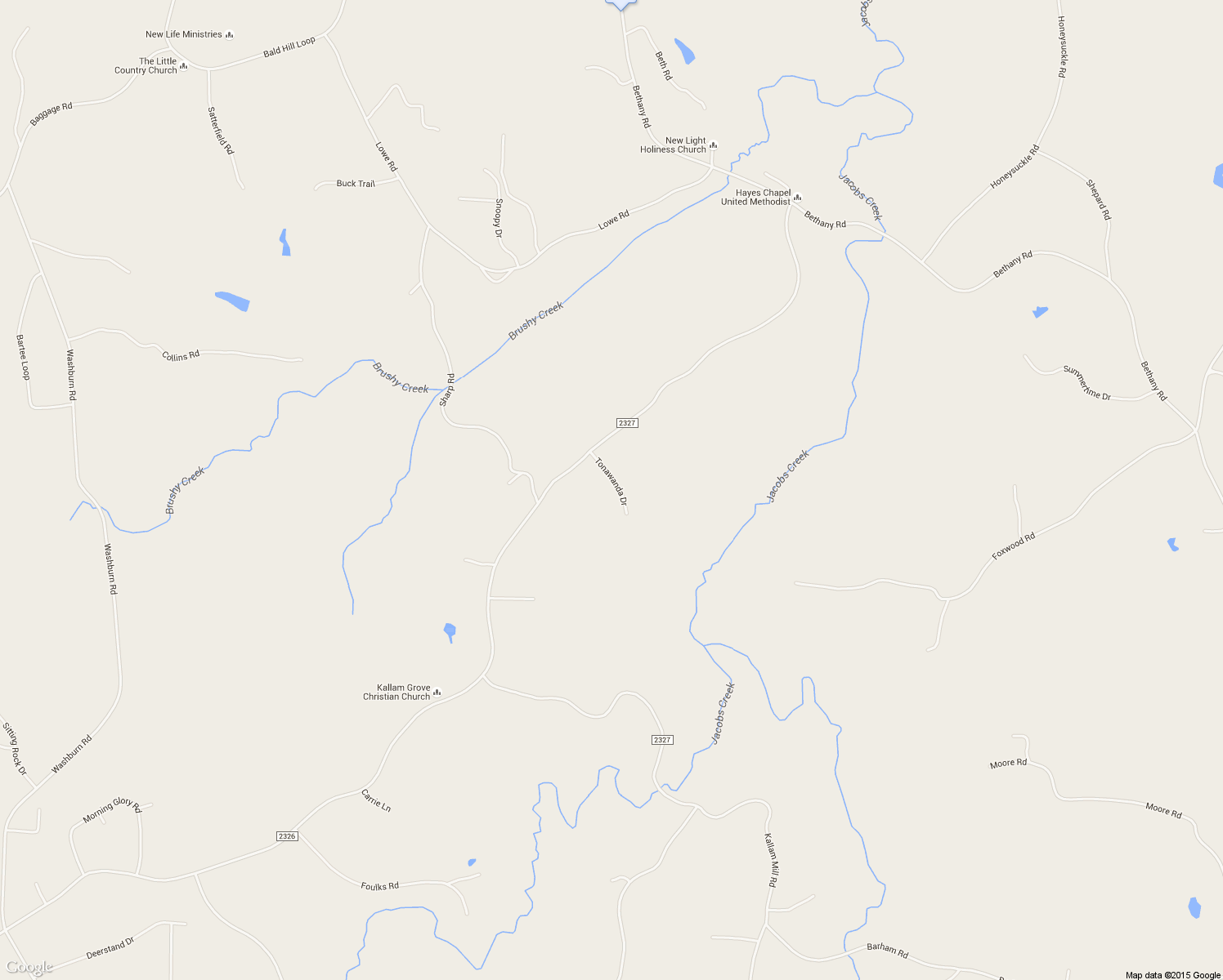 map of restaurants, bars, coffee shops, grocery stores, and more near 165 Tonawanda Drive in Madison