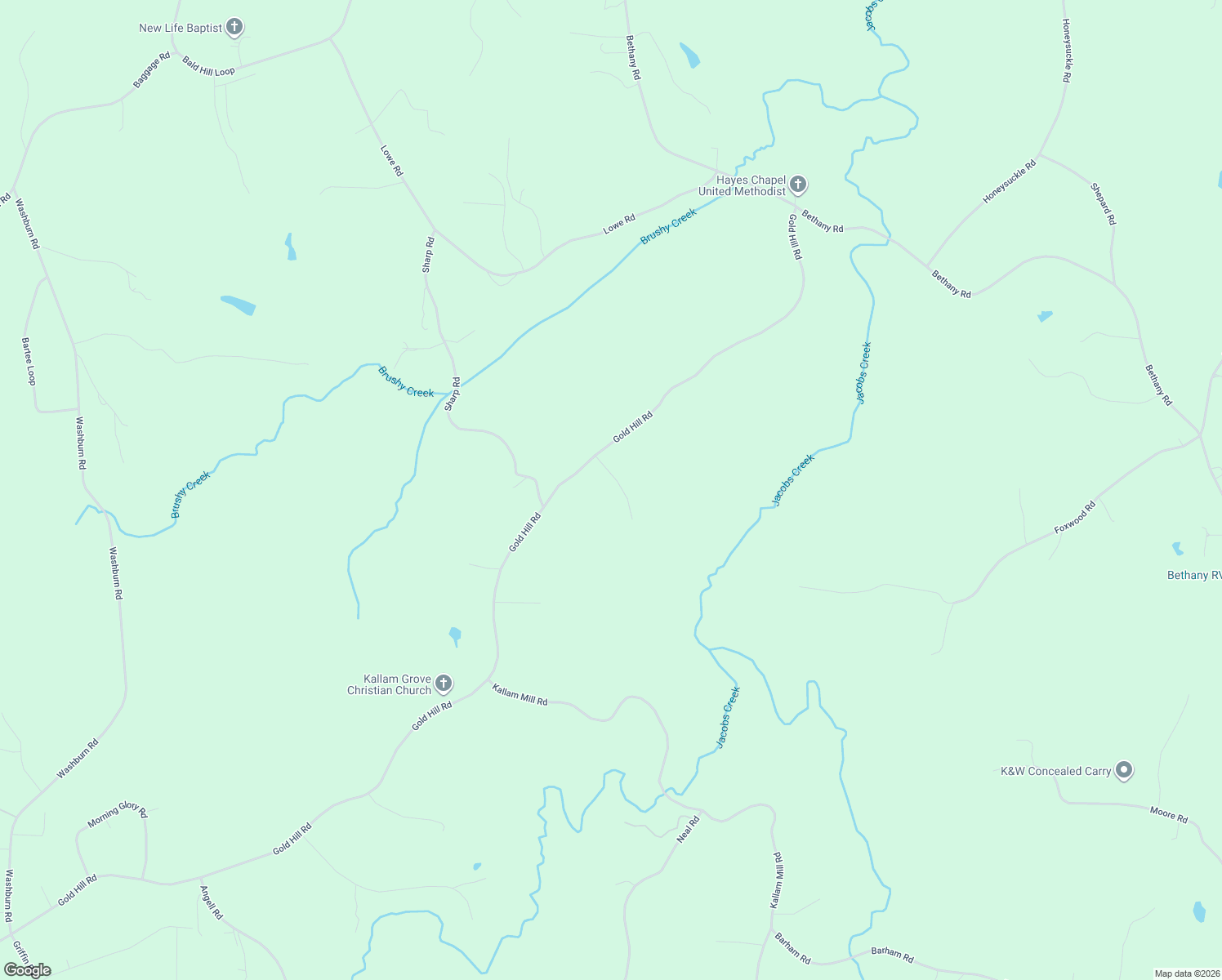 map of restaurants, bars, coffee shops, grocery stores, and more near 165 Tonawanda Drive in Madison