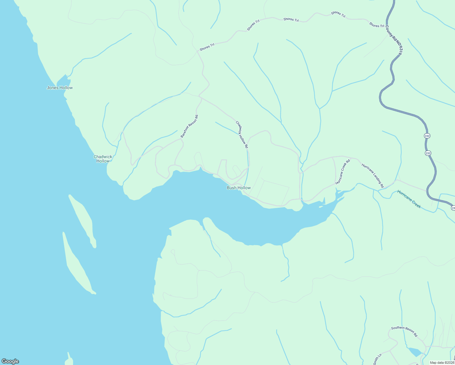 map of restaurants, bars, coffee shops, grocery stores, and more near 1310 Hurricane Creek Road in Stewart