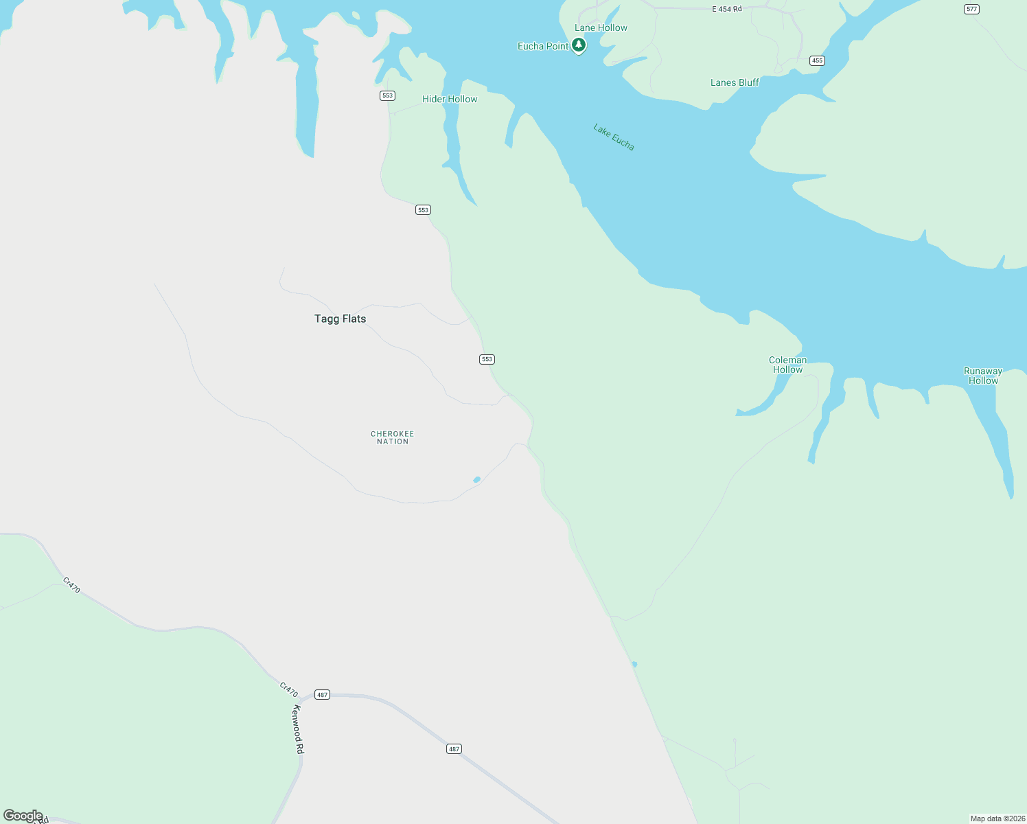 map of restaurants, bars, coffee shops, grocery stores, and more near in Tagg Flats