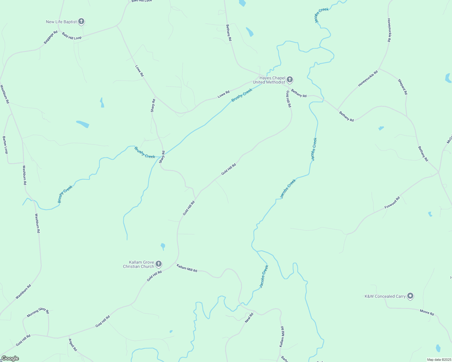 map of restaurants, bars, coffee shops, grocery stores, and more near 140 Tonawanda Drive in Madison