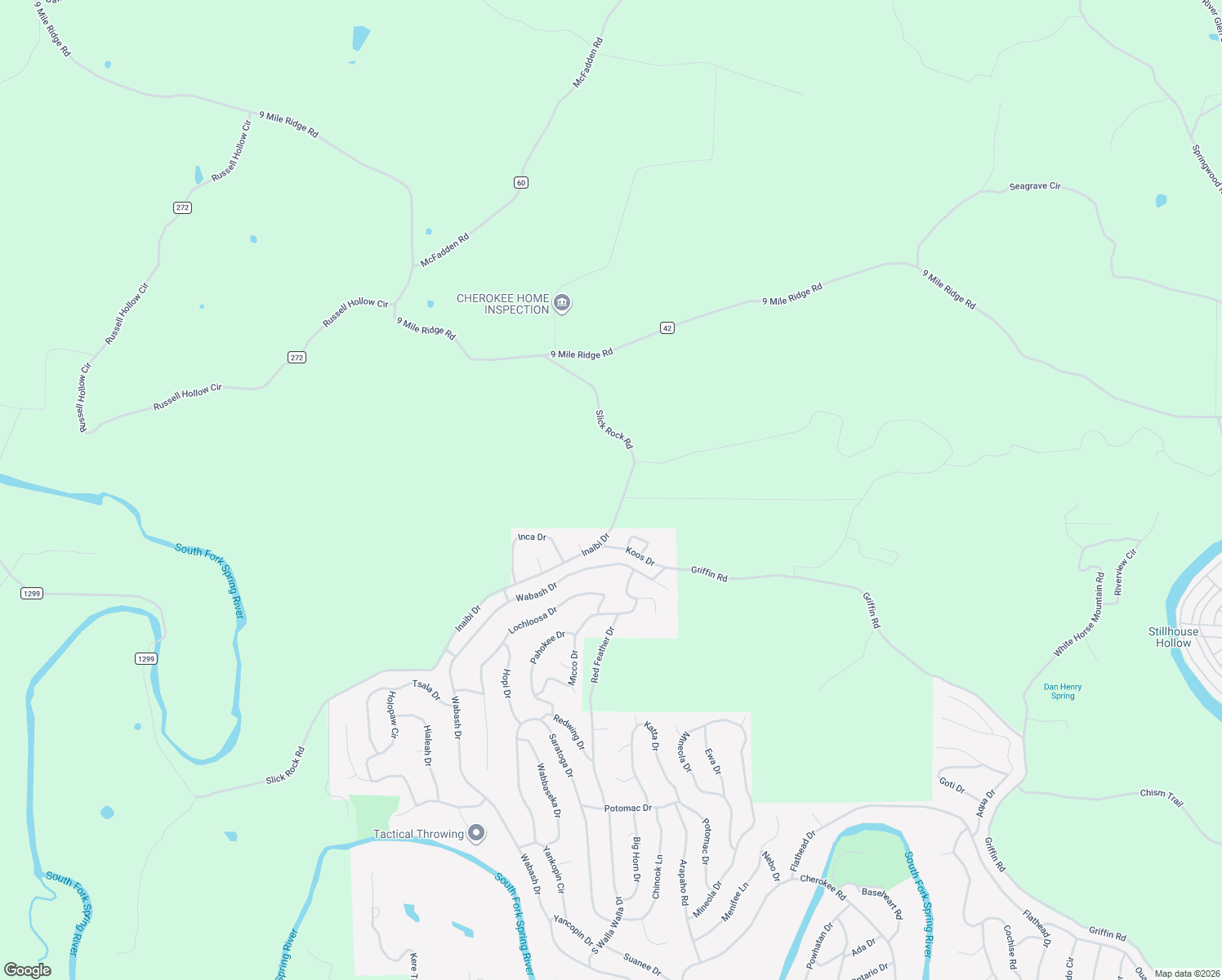 map of restaurants, bars, coffee shops, grocery stores, and more near in 