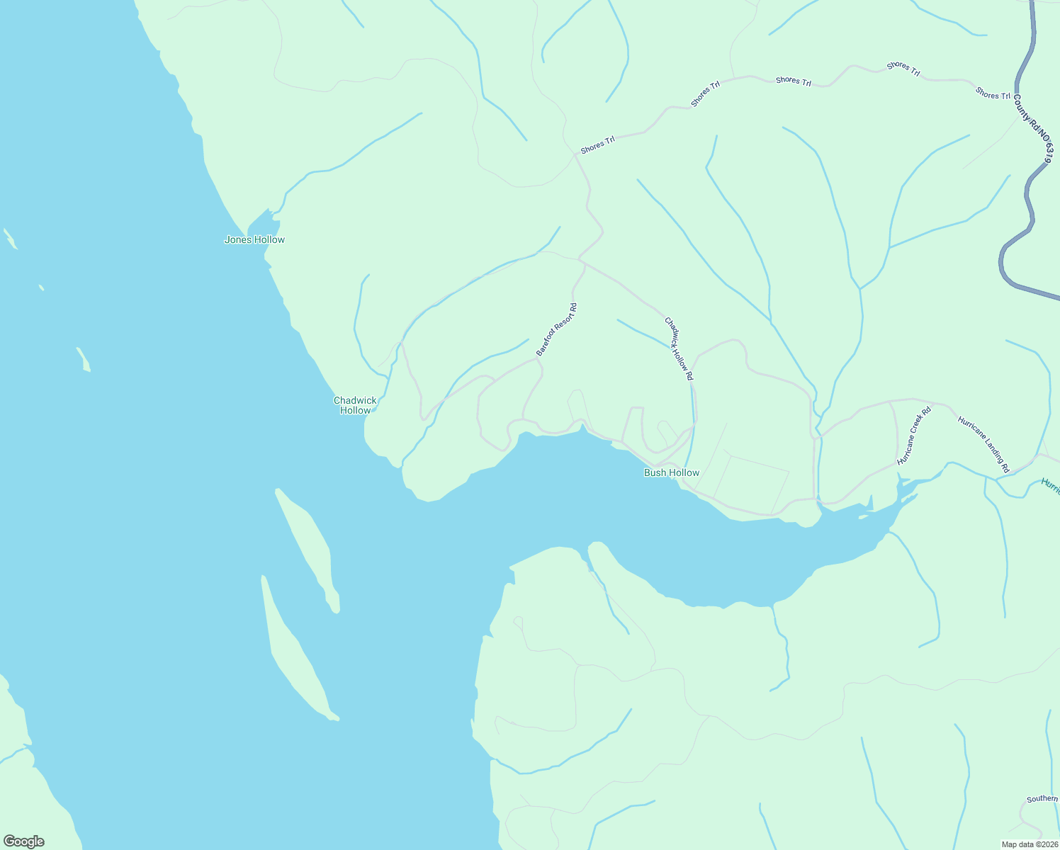 map of restaurants, bars, coffee shops, grocery stores, and more near 1725 Hurricane Creek Road in Stewart