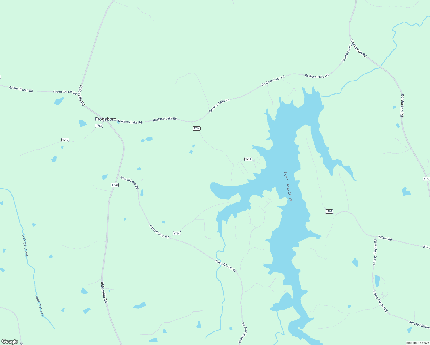 map of restaurants, bars, coffee shops, grocery stores, and more near 666 Solomon Road in Prospect Hill