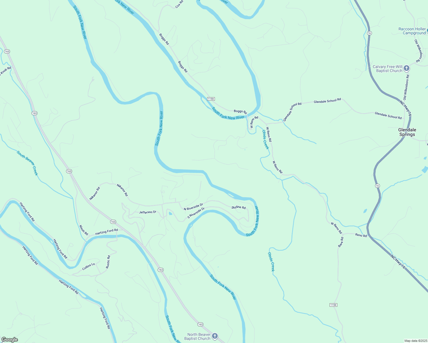 map of restaurants, bars, coffee shops, grocery stores, and more near 148 Hardwood Hill Drive in West Jefferson
