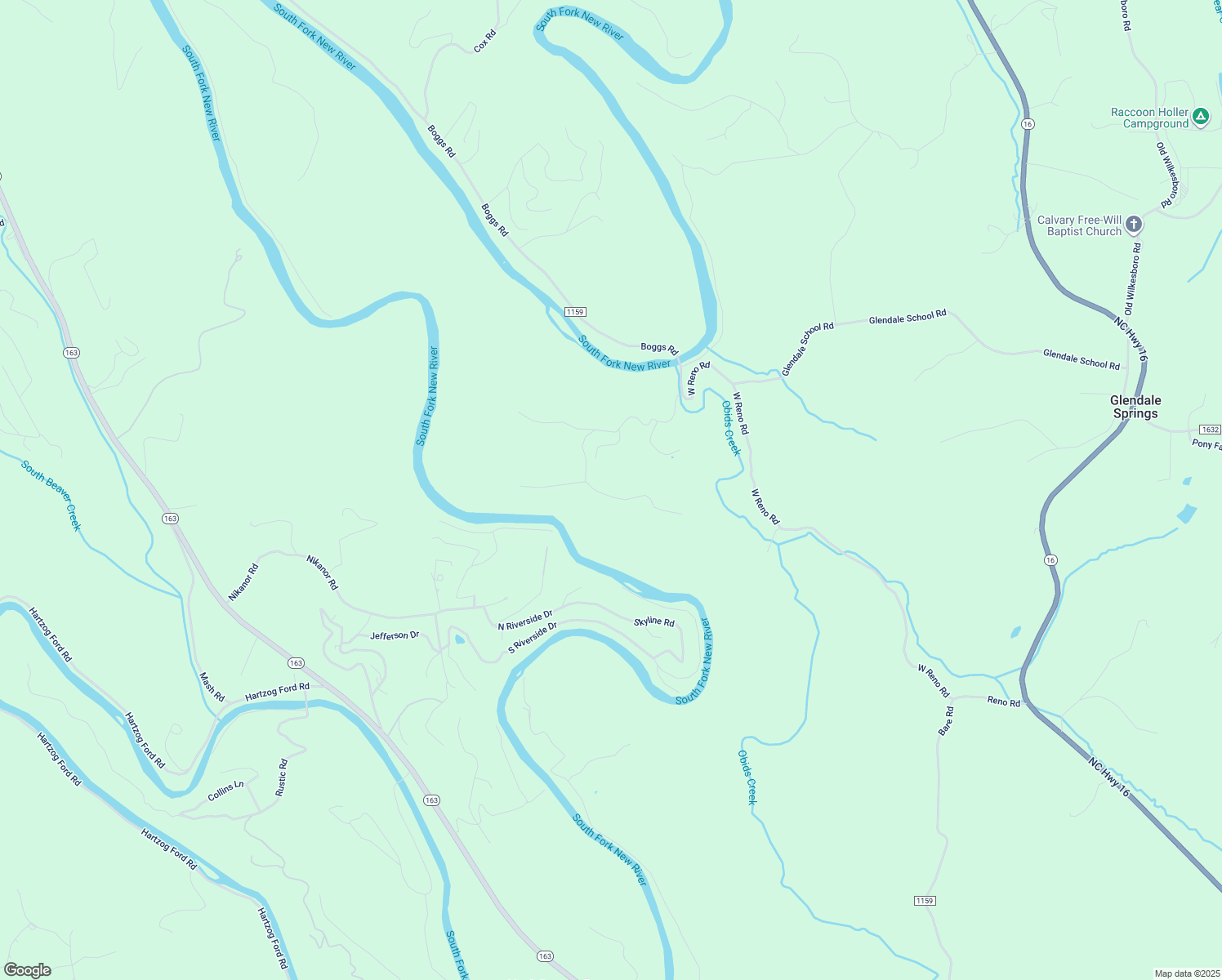 map of restaurants, bars, coffee shops, grocery stores, and more near 199 Hardwood Hill Drive in Jefferson