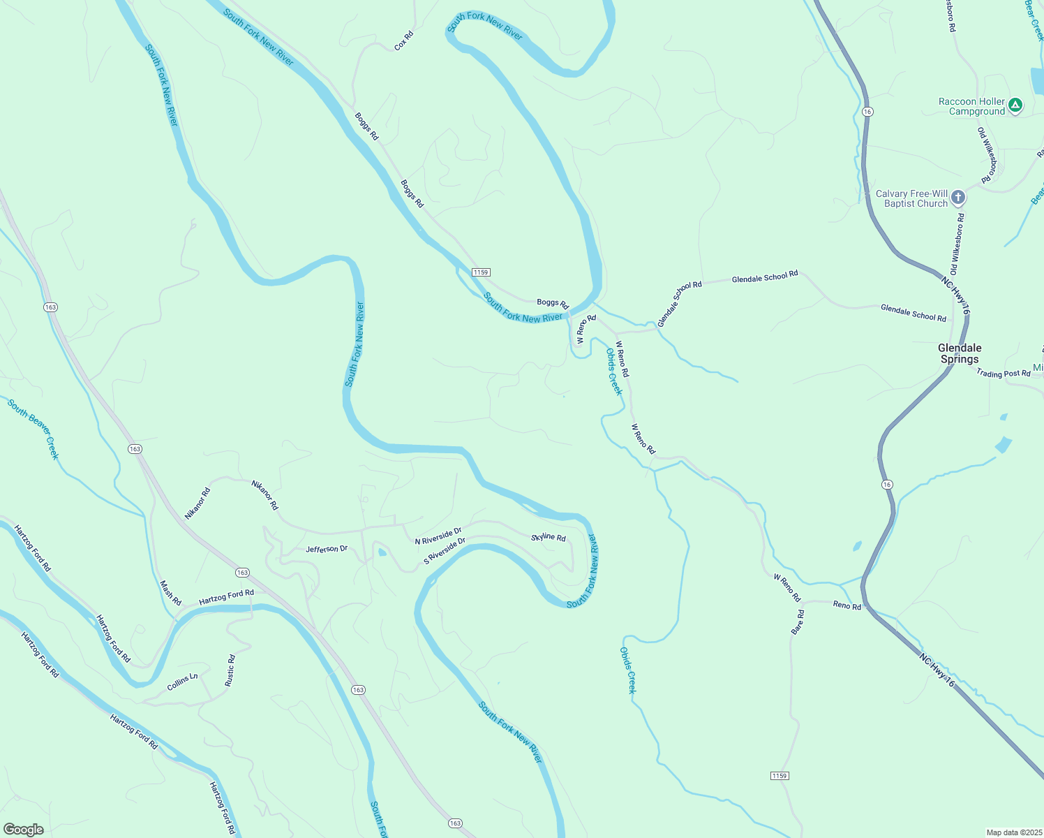 map of restaurants, bars, coffee shops, grocery stores, and more near 199 Hardwood Hill Drive in Jefferson