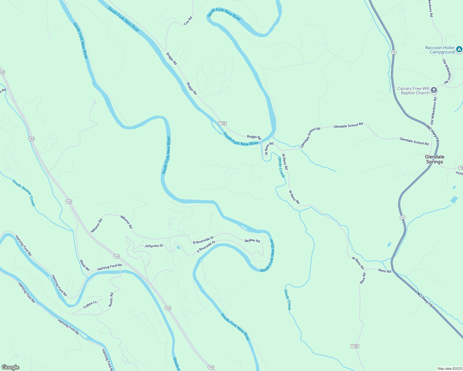 map of restaurants, bars, coffee shops, grocery stores, and more near 199 Hardwood Hill Drive in Jefferson