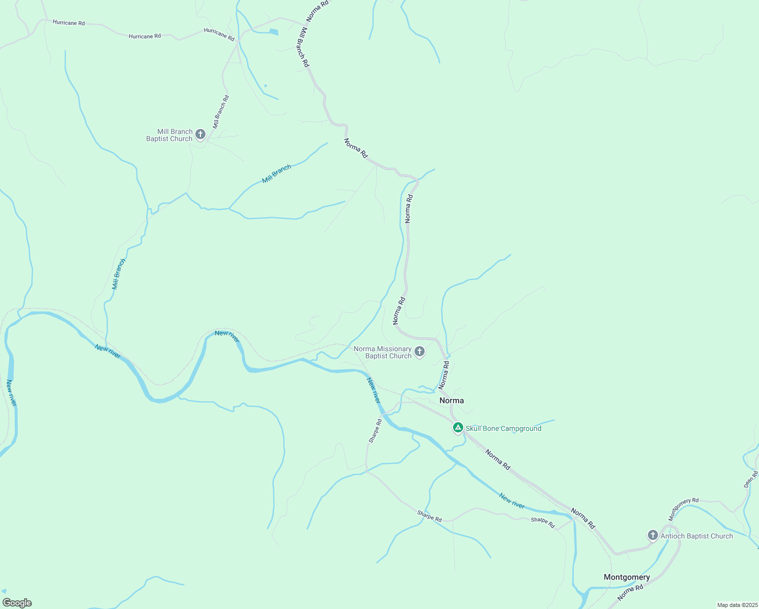 map of restaurants, bars, coffee shops, grocery stores, and more near 493 Lawson Rd in Huntsville