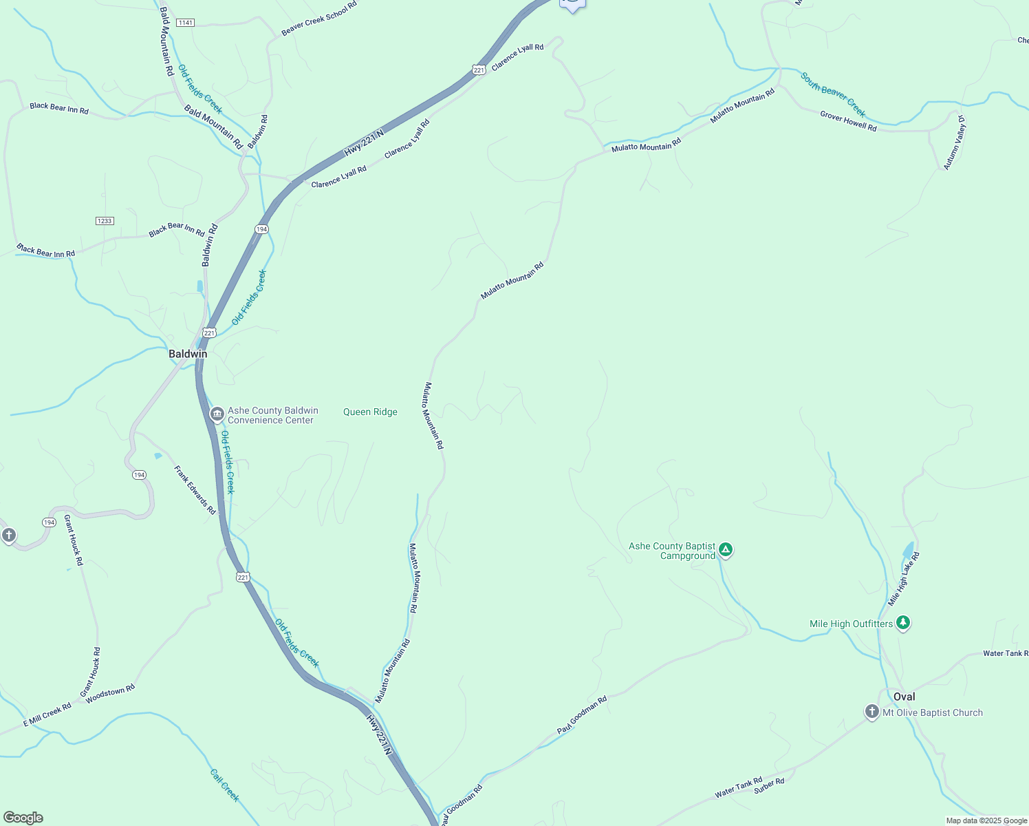 map of restaurants, bars, coffee shops, grocery stores, and more near 538 Quail Ridge Drive in Fleetwood