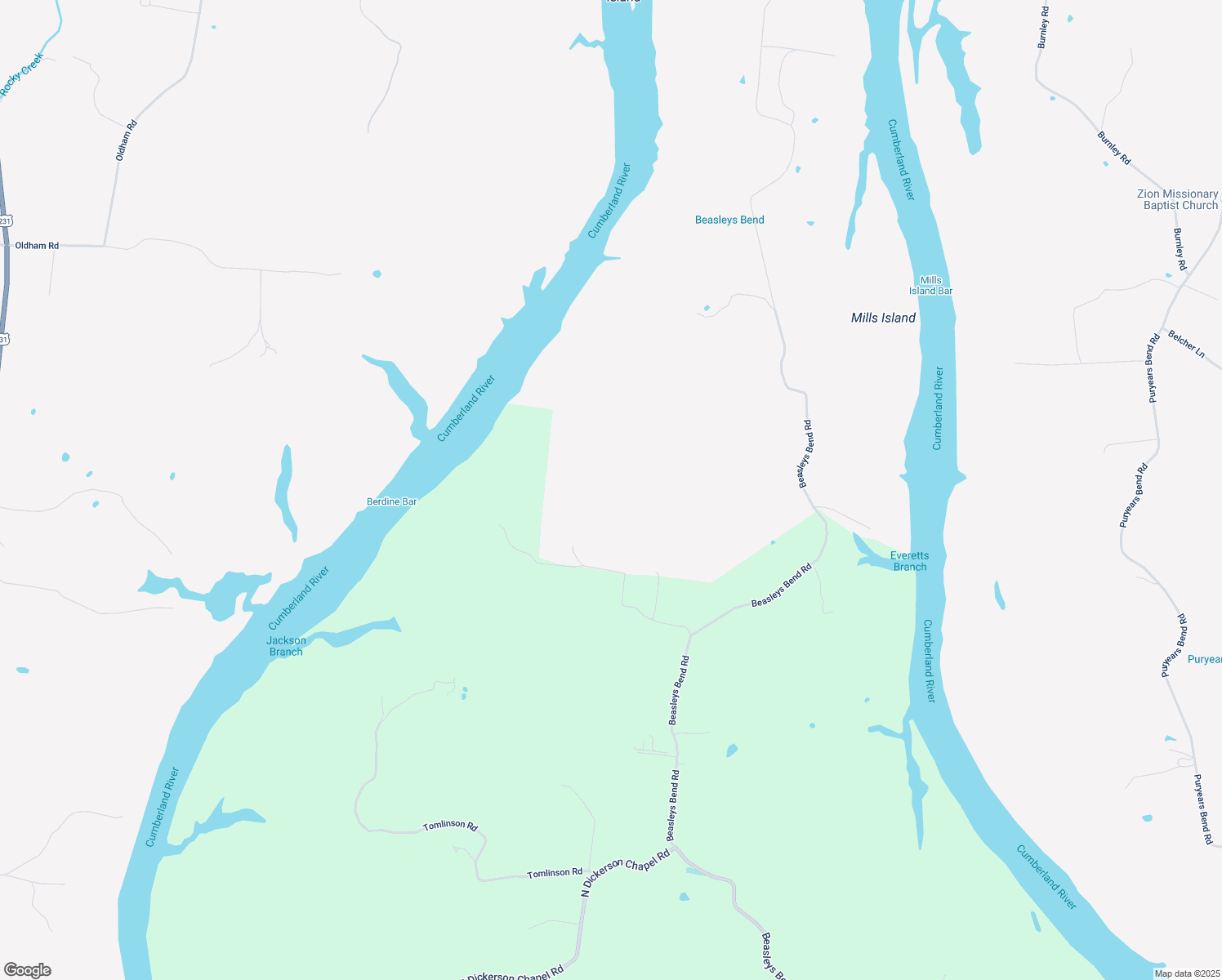 map of restaurants, bars, coffee shops, grocery stores, and more near 134 Lawrence Rose Road in Lebanon
