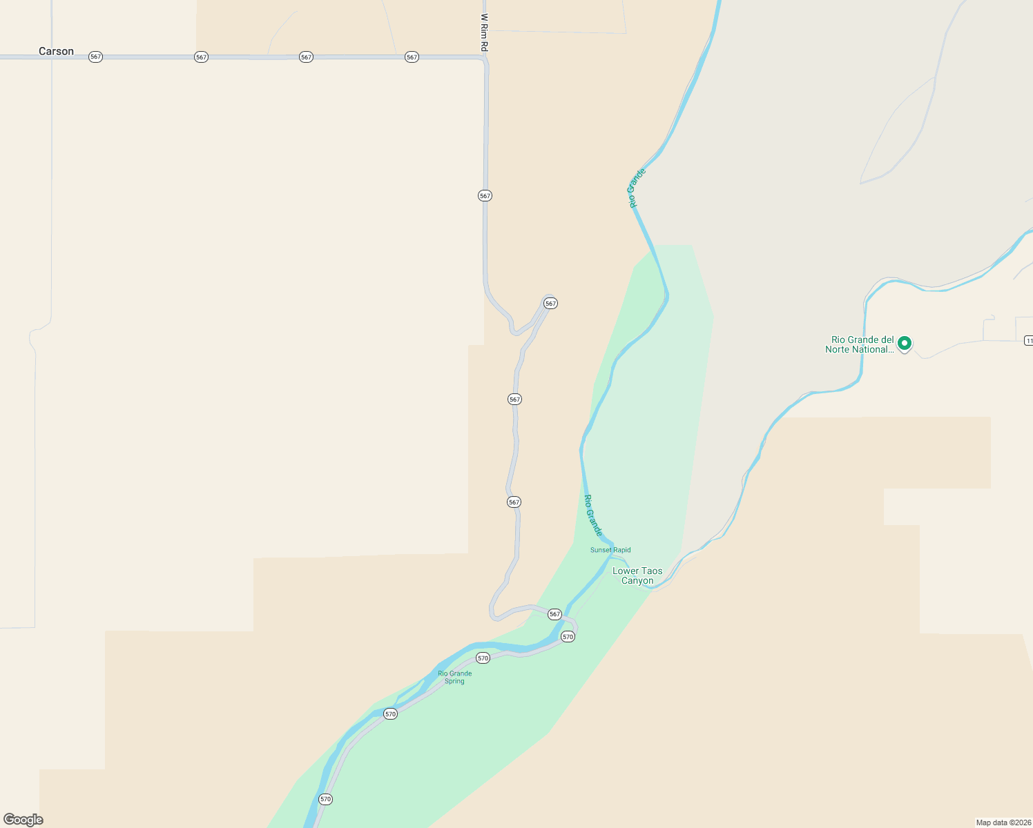 map of restaurants, bars, coffee shops, grocery stores, and more near in Carson