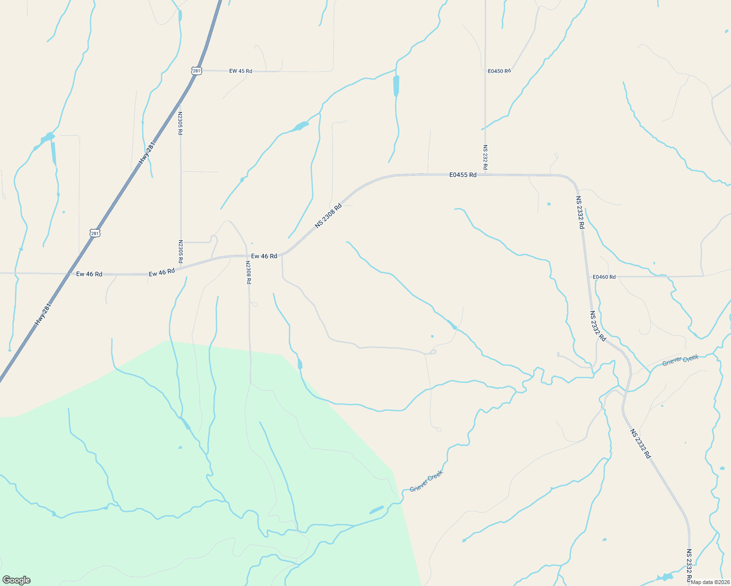 map of restaurants, bars, coffee shops, grocery stores, and more near in Chester