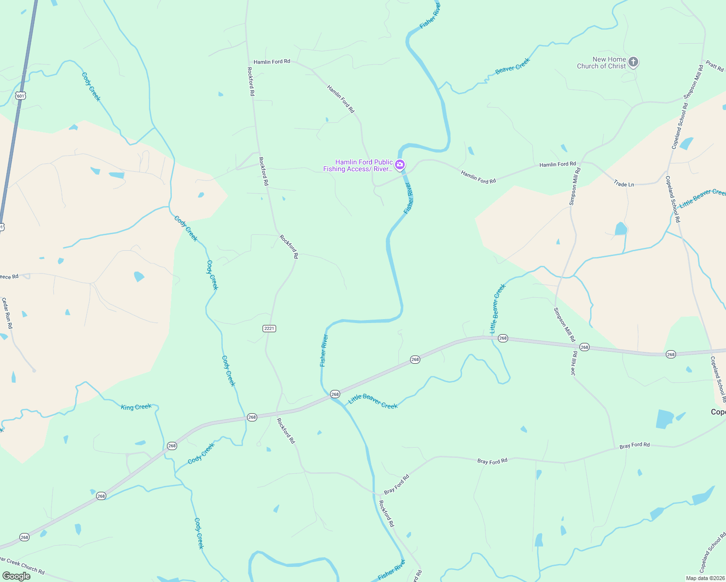 map of restaurants, bars, coffee shops, grocery stores, and more near in Dobson