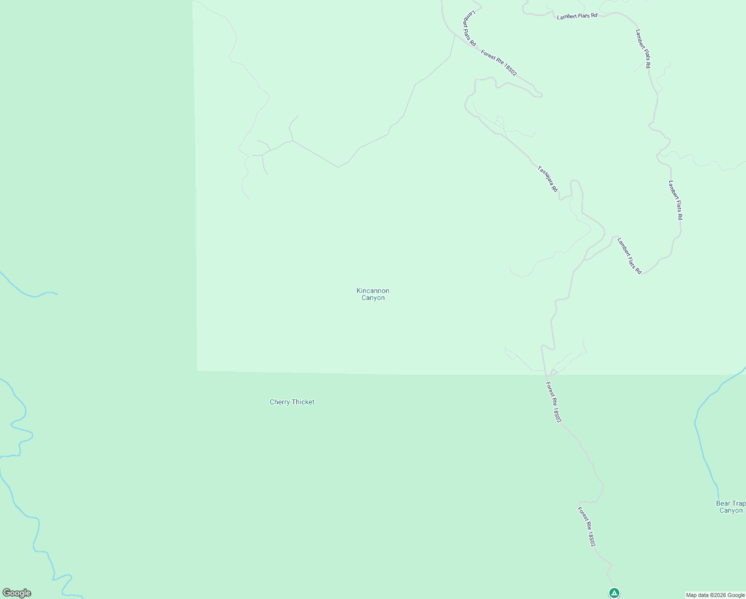 map of restaurants, bars, coffee shops, grocery stores, and more near Laurel Spring Road in Monterey County