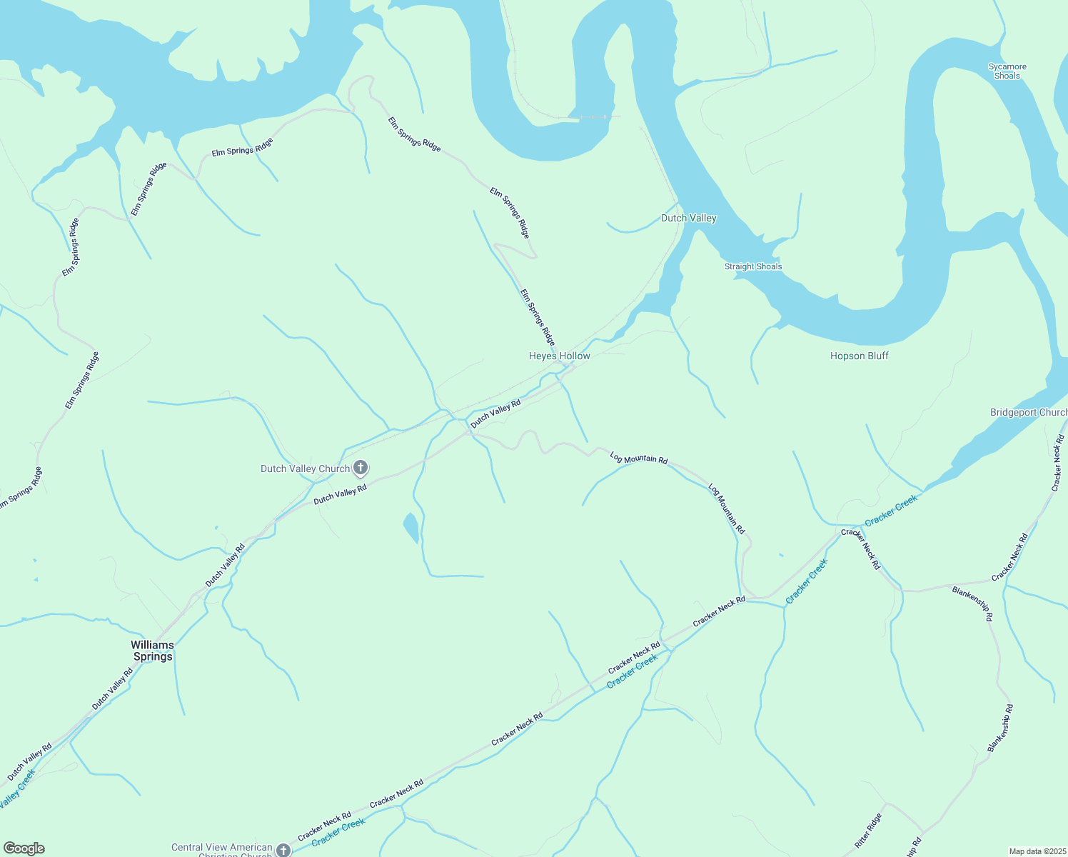 map of restaurants, bars, coffee shops, grocery stores, and more near 1041 Log Mountain Road in Washburn
