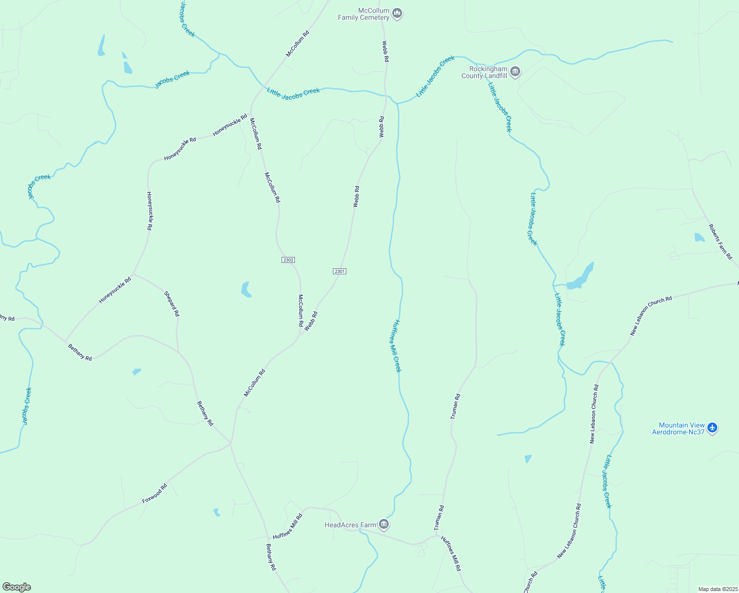 map of restaurants, bars, coffee shops, grocery stores, and more near 1209 Webb Road in Madison