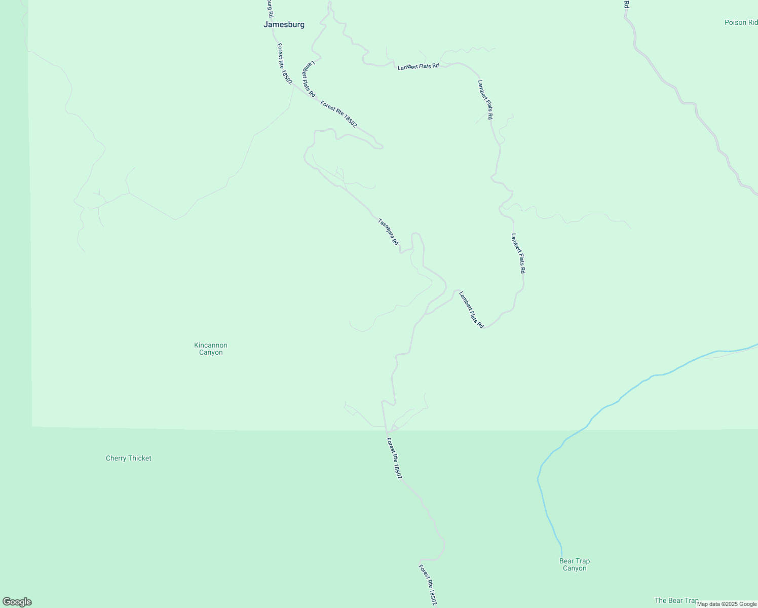 map of restaurants, bars, coffee shops, grocery stores, and more near 39450 Tassajara Road in Carmel Valley