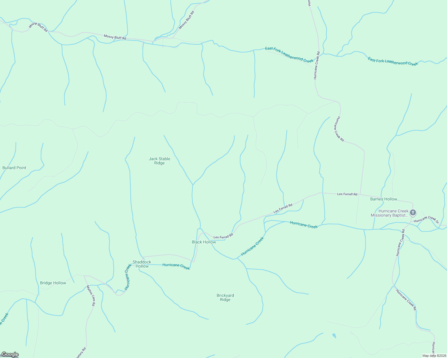 map of restaurants, bars, coffee shops, grocery stores, and more near in Stewart