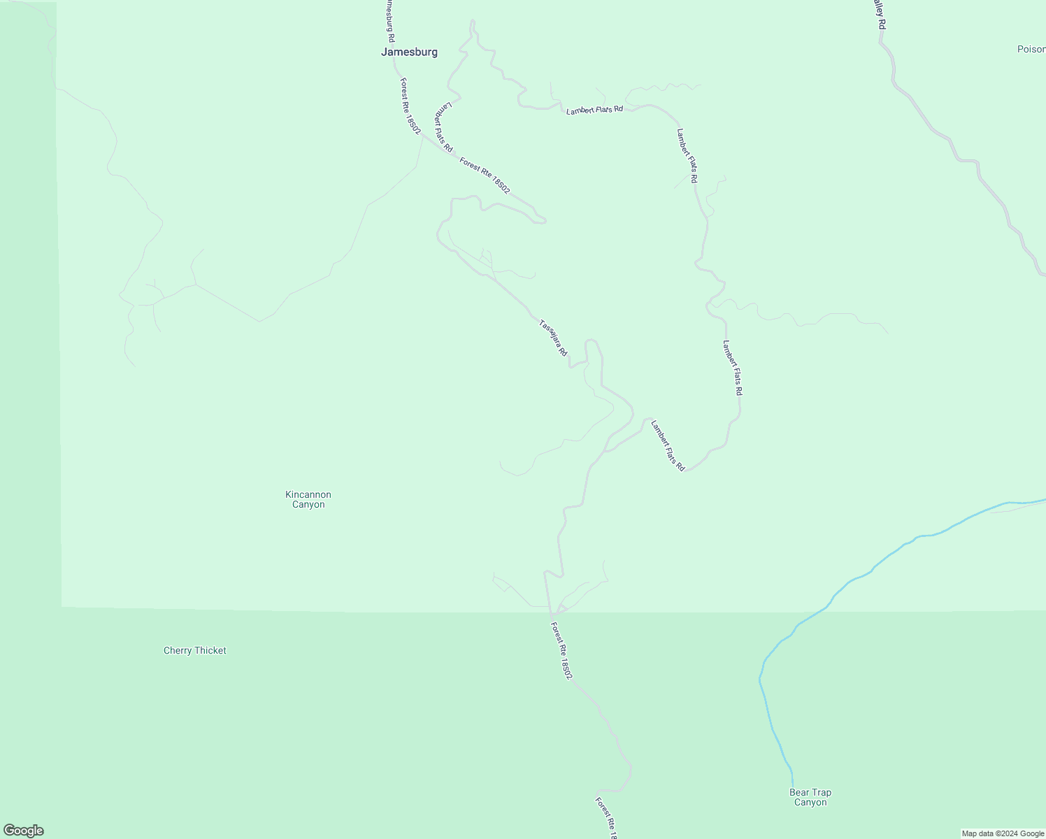 map of restaurants, bars, coffee shops, grocery stores, and more near 39450 Tassajara Road in Carmel Valley