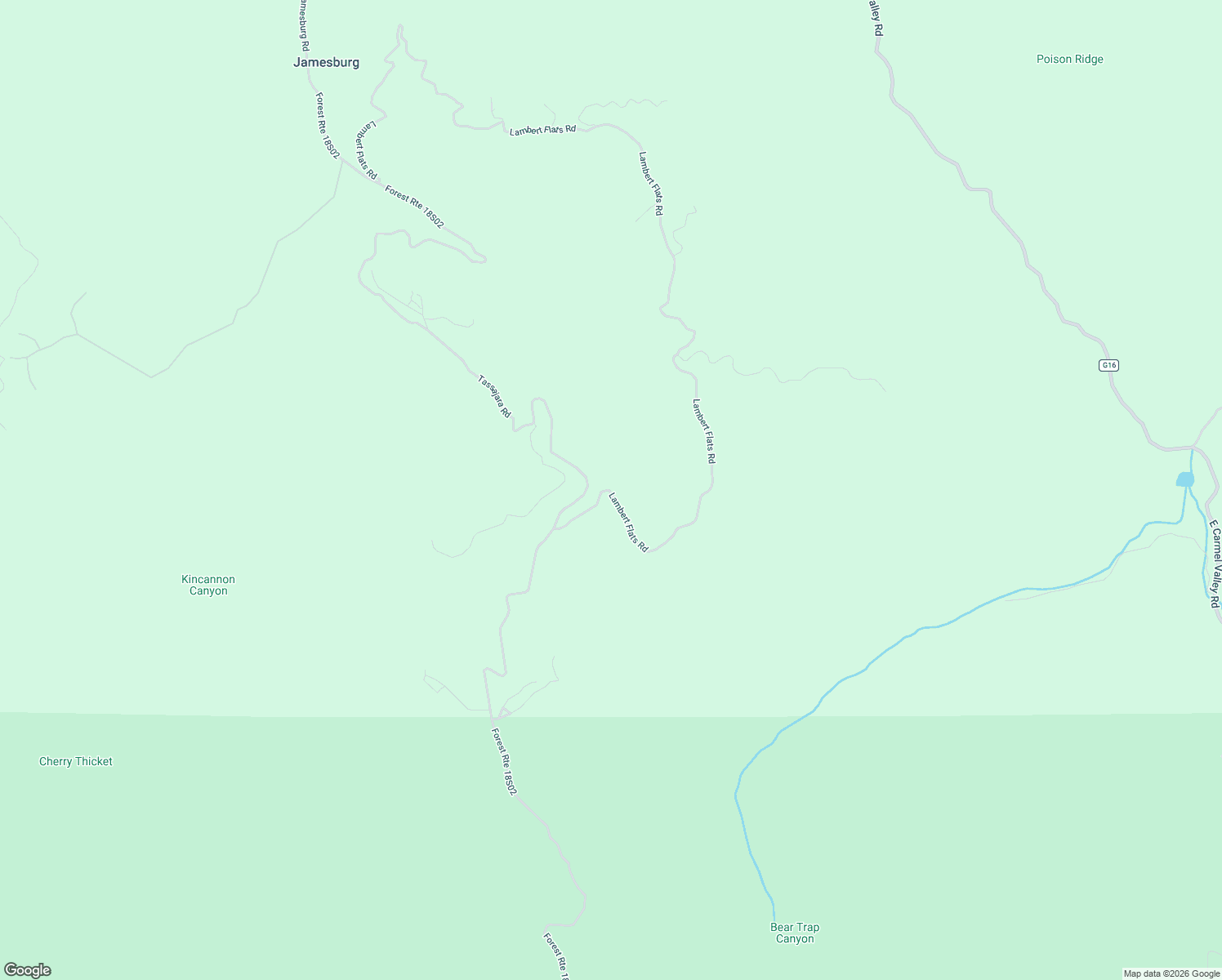 map of restaurants, bars, coffee shops, grocery stores, and more near 39525 Tassajara Road in Carmel Valley