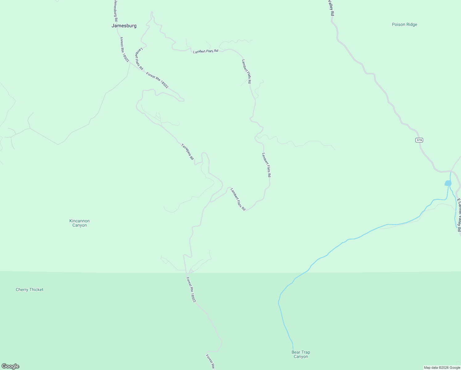 map of restaurants, bars, coffee shops, grocery stores, and more near 39525 Tassajara Road in Carmel Valley