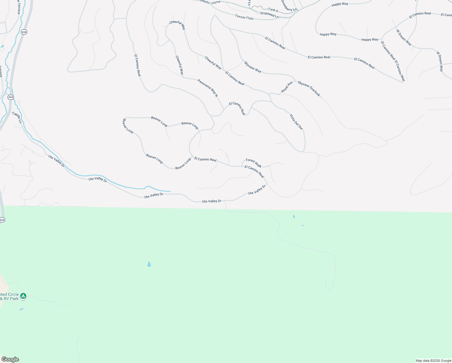 map of restaurants, bars, coffee shops, grocery stores, and more near Elk Meadow in Angel Fire
