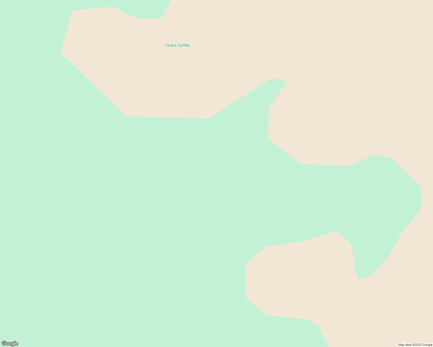 map of restaurants, bars, coffee shops, grocery stores, and more near in North Rim