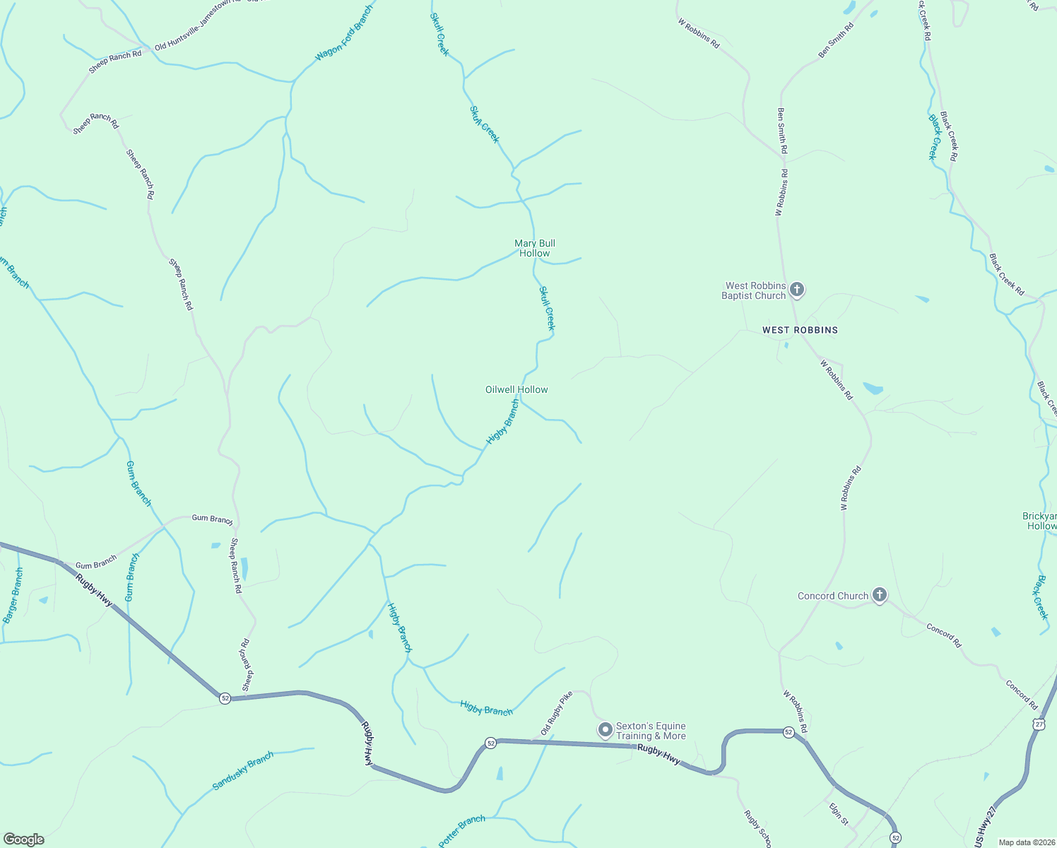 map of restaurants, bars, coffee shops, grocery stores, and more near in Elgin