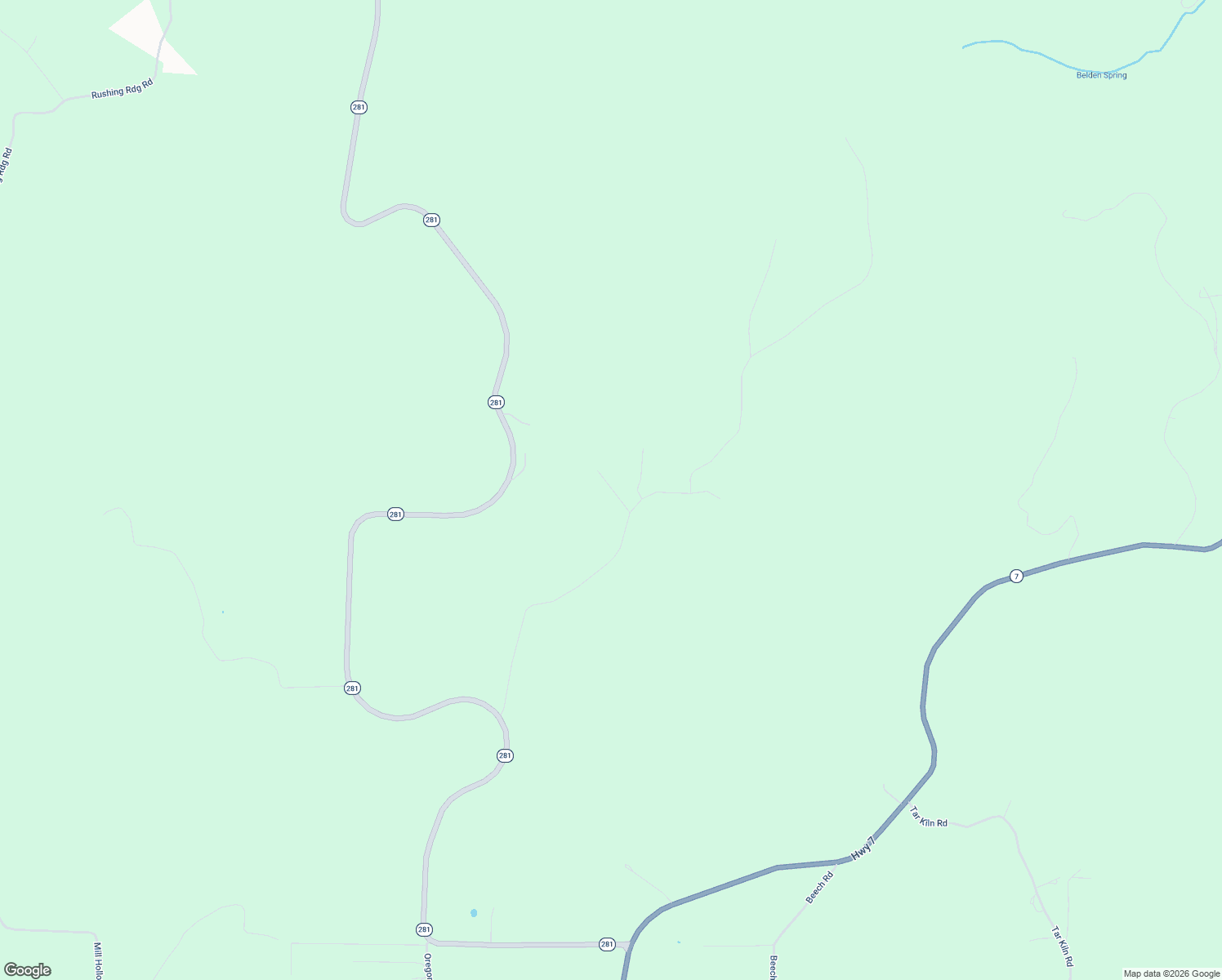 map of restaurants, bars, coffee shops, grocery stores, and more near 10310 Sutton Place in Harrison
