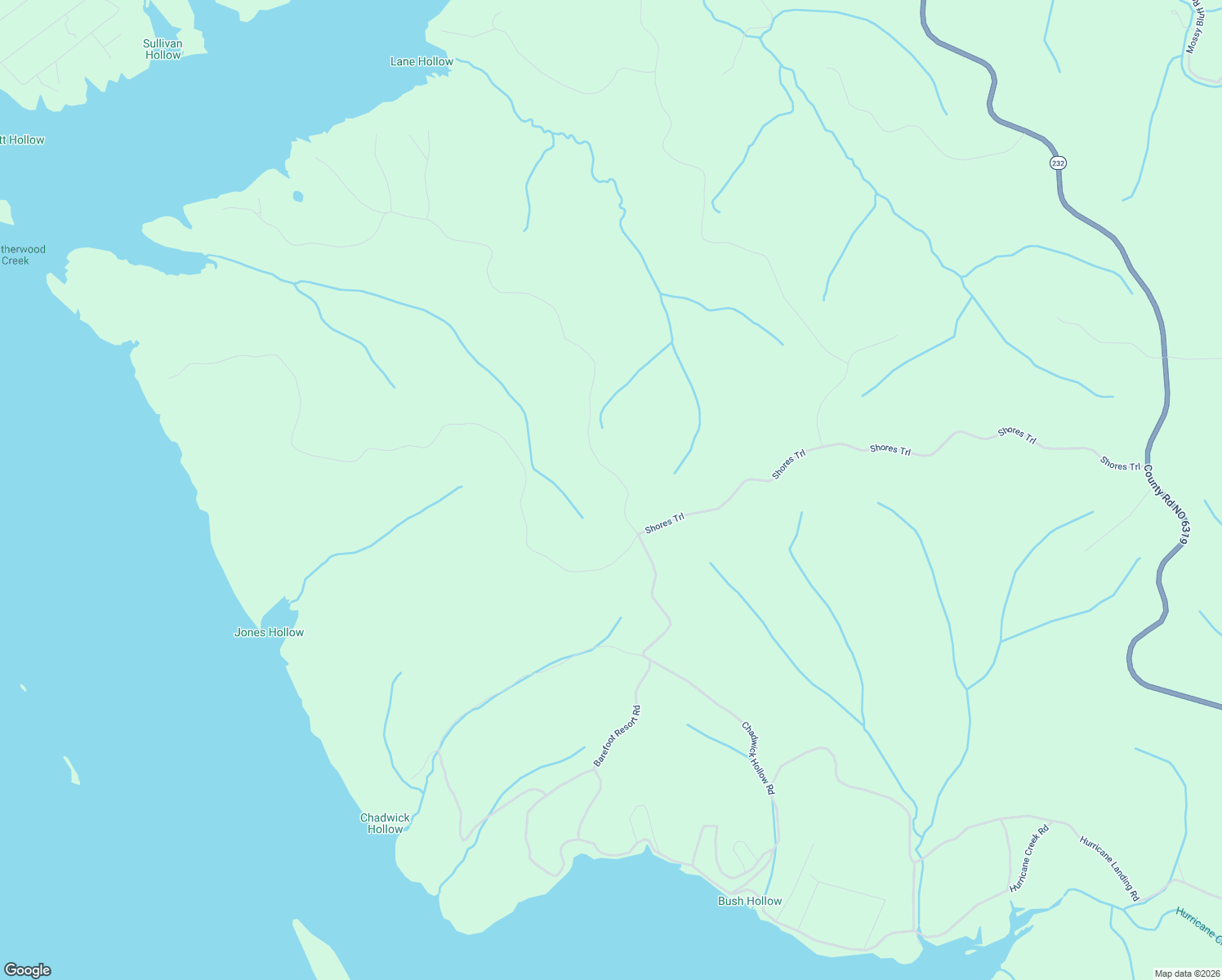 map of restaurants, bars, coffee shops, grocery stores, and more near in Asbury