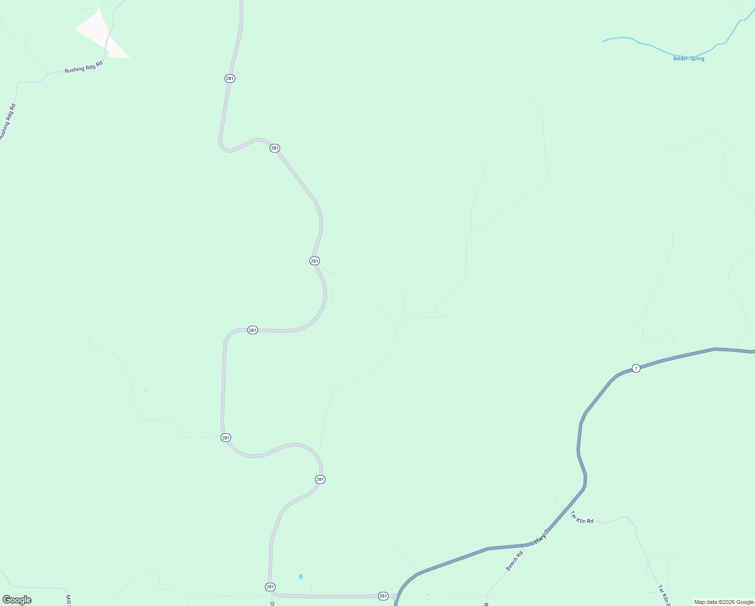 map of restaurants, bars, coffee shops, grocery stores, and more near 10310 Sutton Place in Harrison