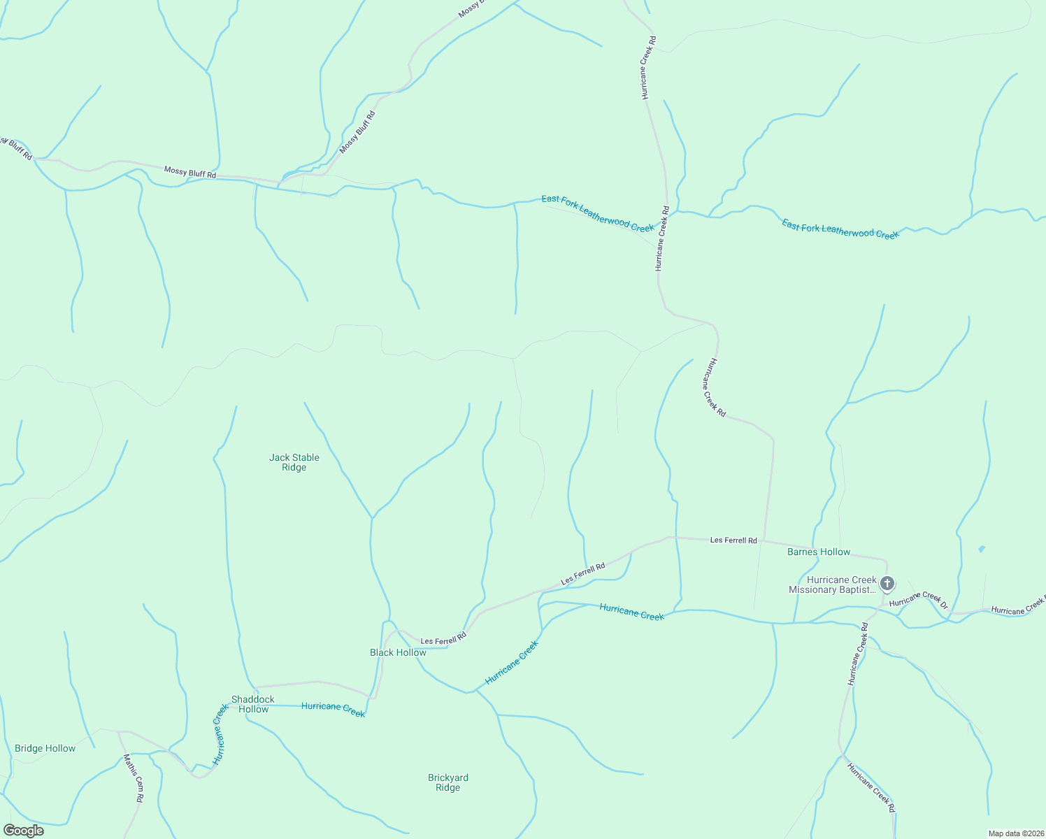 map of restaurants, bars, coffee shops, grocery stores, and more near in Asbury