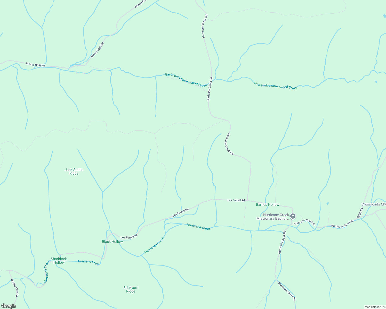map of restaurants, bars, coffee shops, grocery stores, and more near in Stewart