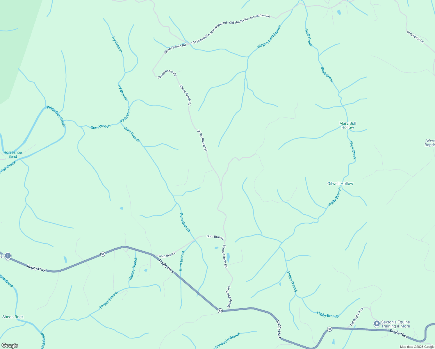 map of restaurants, bars, coffee shops, grocery stores, and more near in Elgin