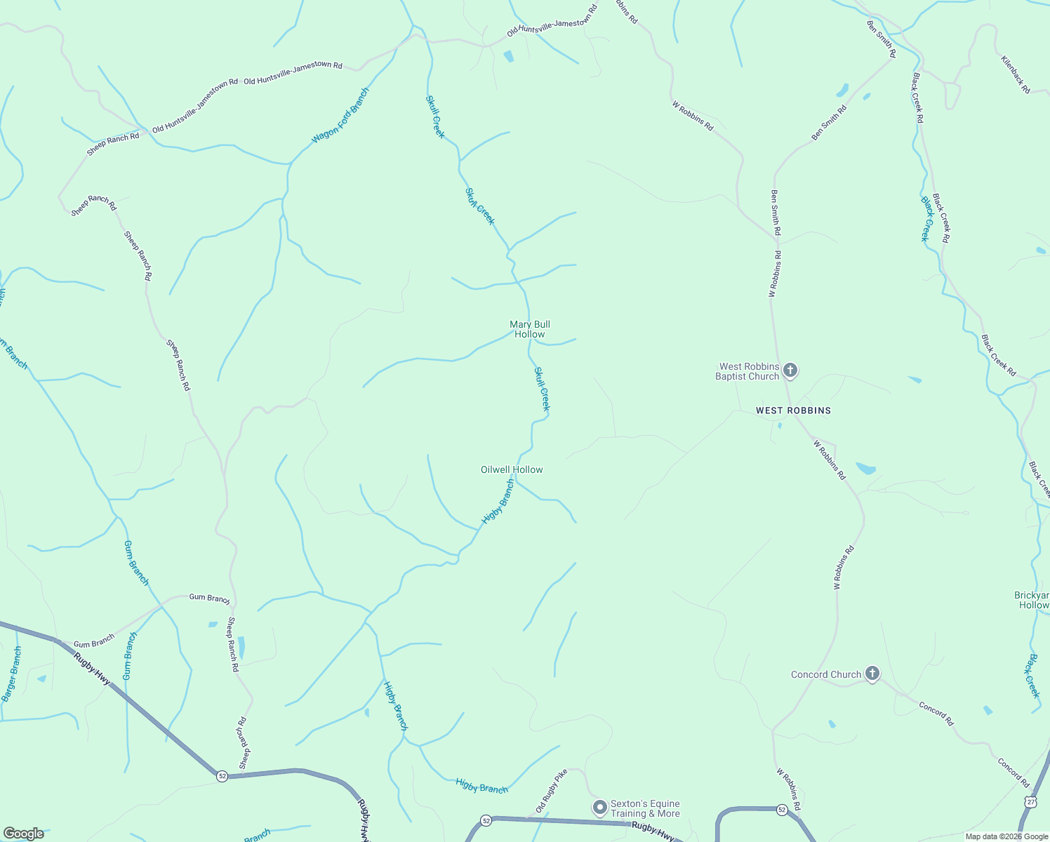 map of restaurants, bars, coffee shops, grocery stores, and more near in Elgin