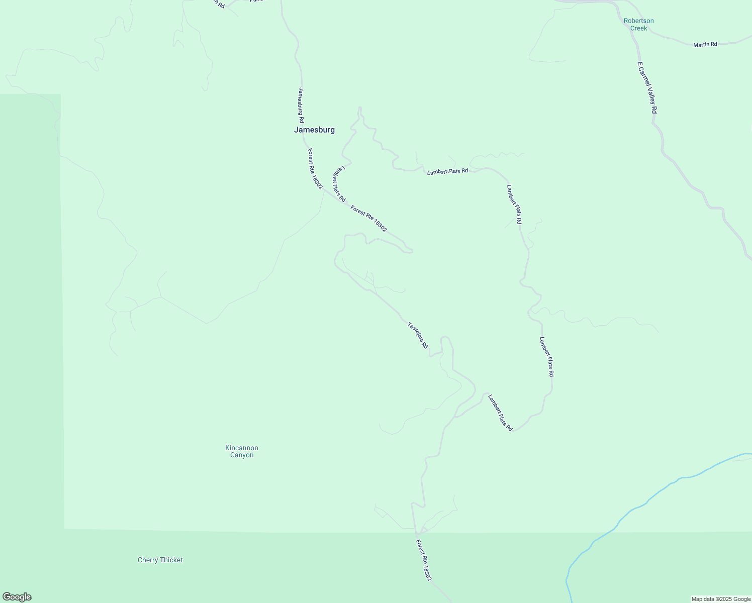 map of restaurants, bars, coffee shops, grocery stores, and more near 40101 Tassajara Road in Carmel Valley