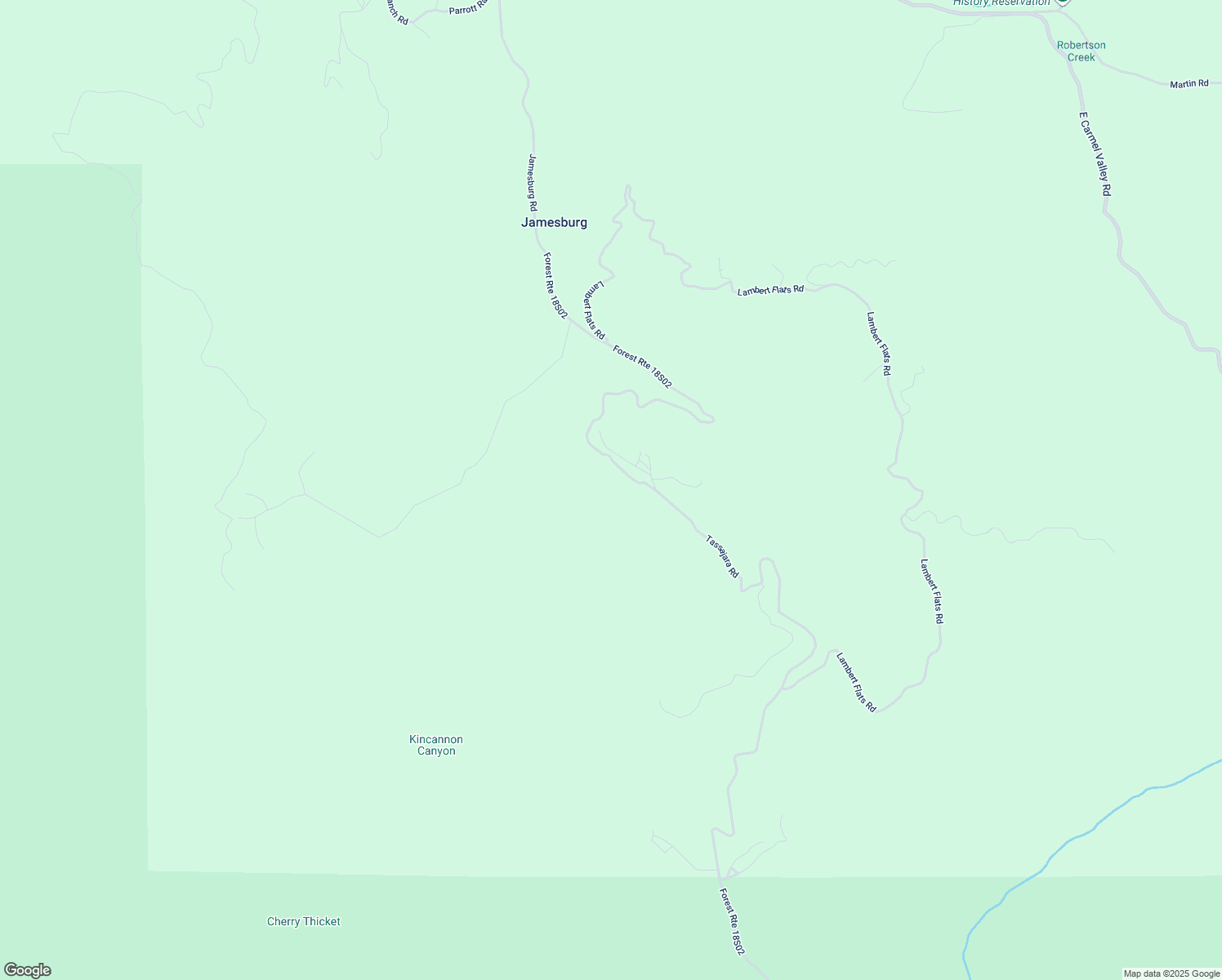 map of restaurants, bars, coffee shops, grocery stores, and more near 40101 Tassajara Road in Carmel Valley