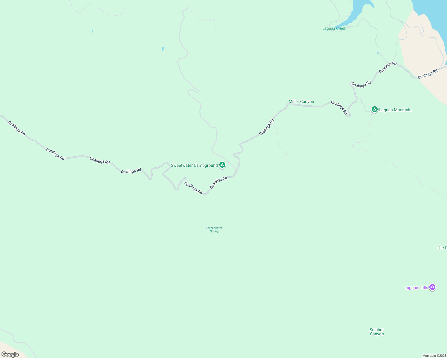 map of restaurants, bars, coffee shops, grocery stores, and more near 15891 Coalinga Road in Paicines